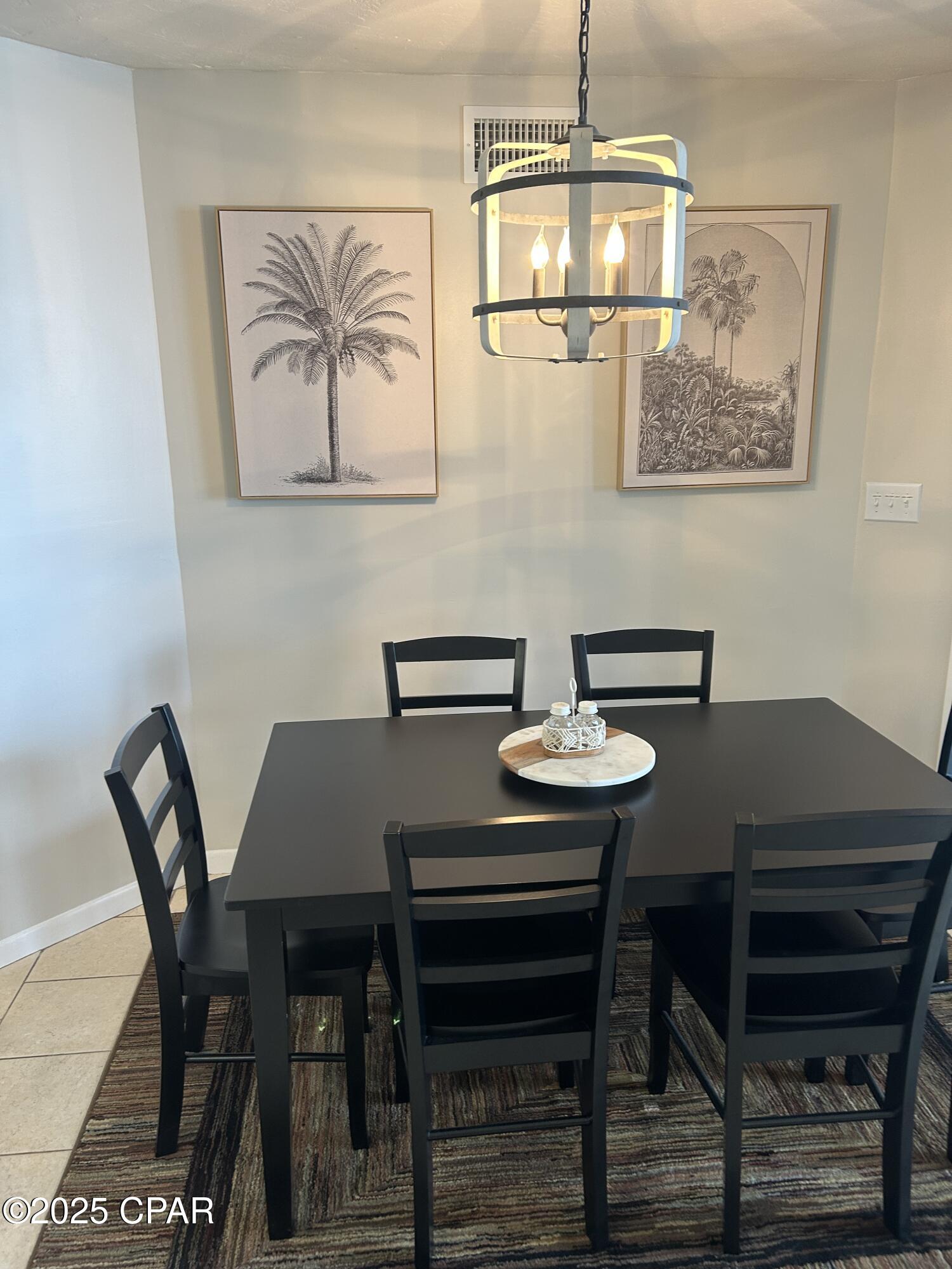 Image 9 For 6505 Thomas Drive 613c