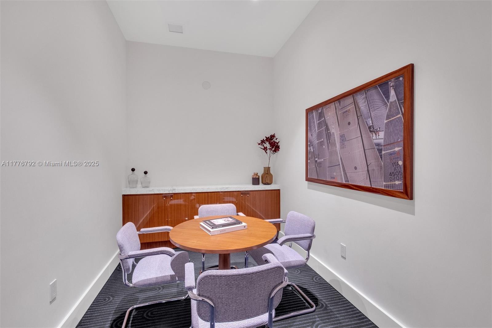 2678 Tigertail #813, Coconut Grove FL 33133