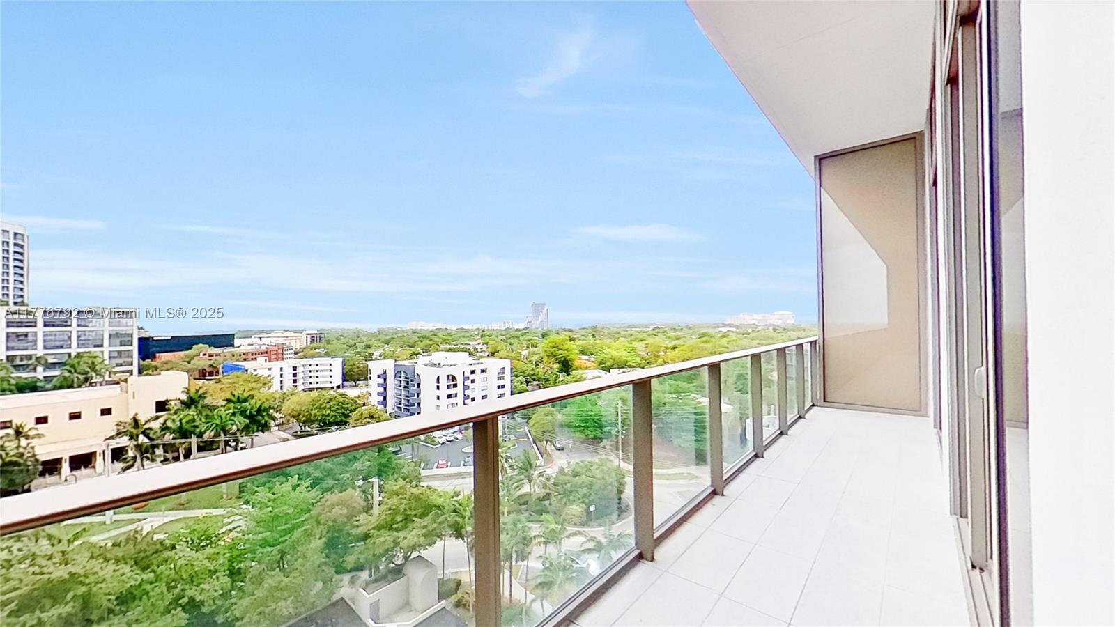2678 Tigertail #813, Coconut Grove FL 33133