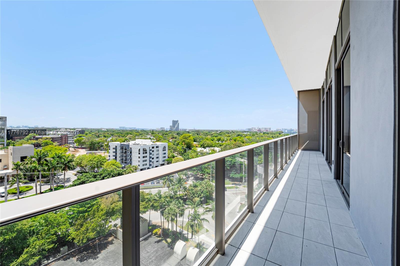 2678 Tigertail #813, Coconut Grove FL 33133