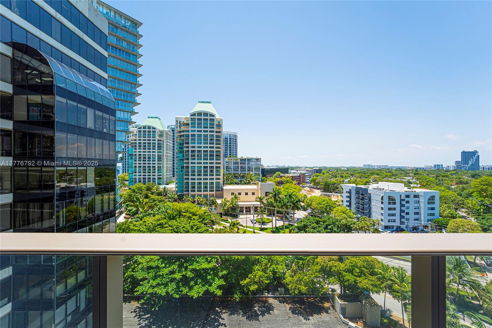 2678 Tigertail #813, Coconut Grove FL 33133