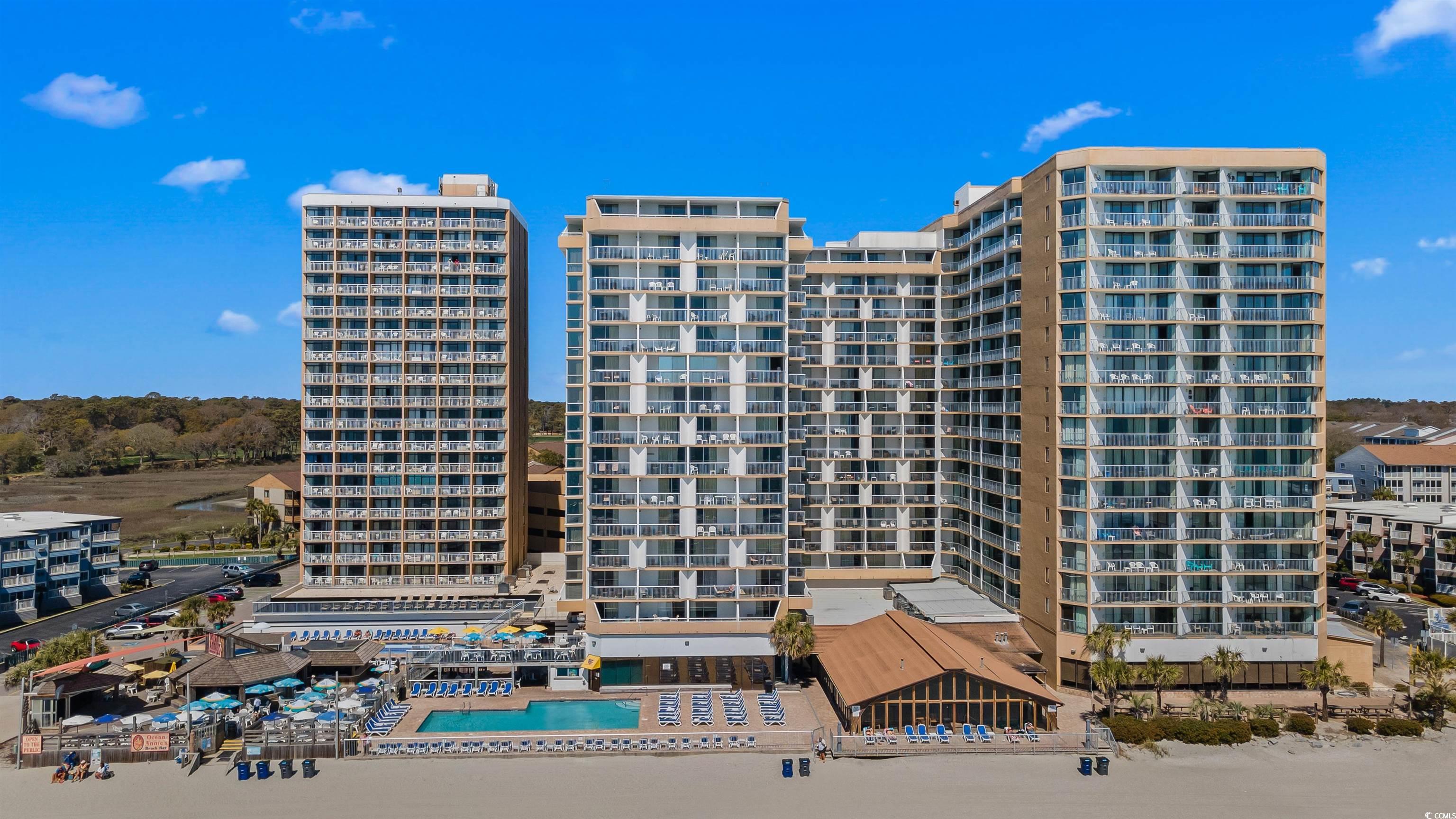 Homes for sale in Myrtle Beach, SC | 9550 Shore Dr #1518, Myrtle Beach, SC 29572 | MLS# 2508401