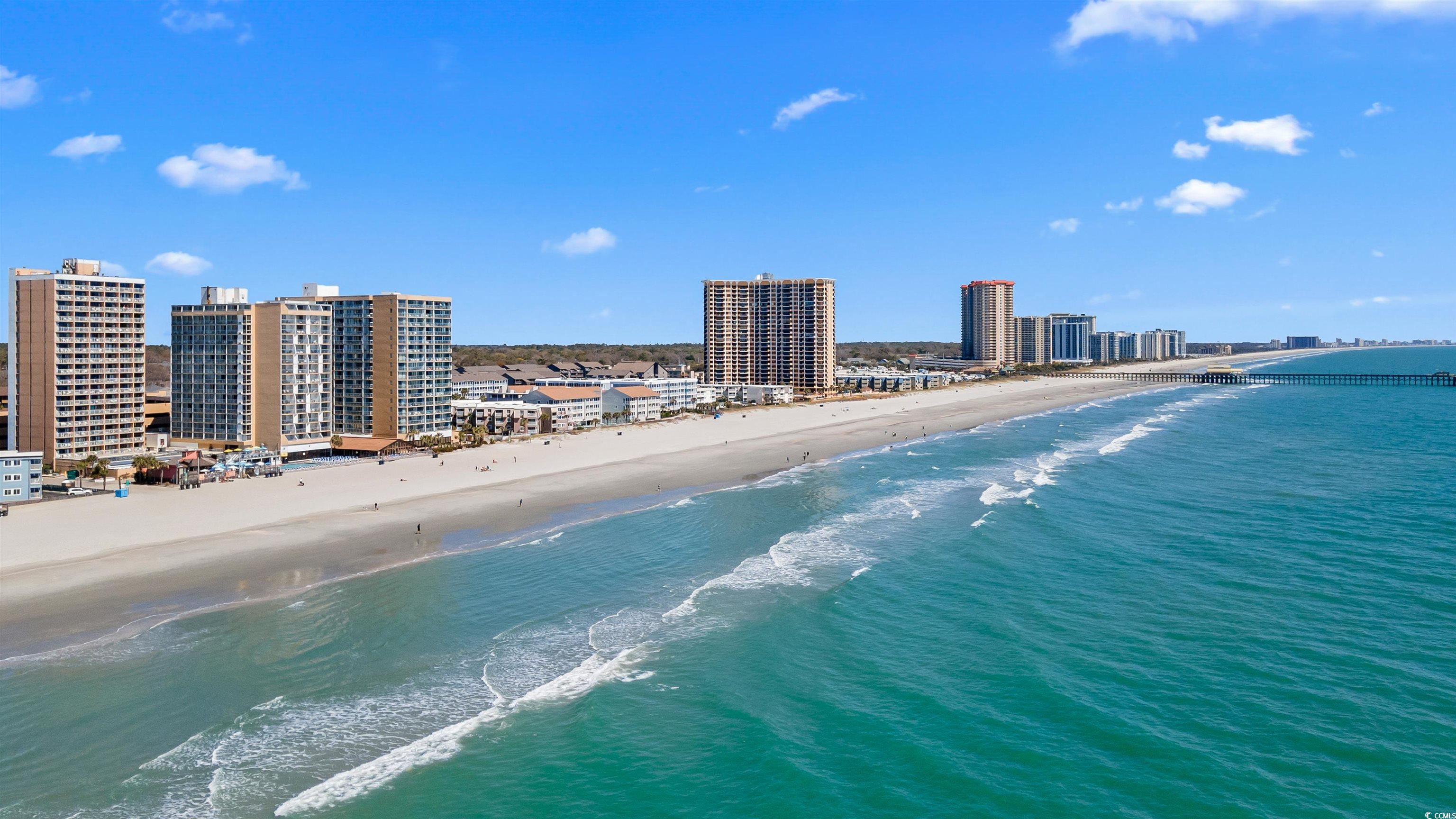 Homes for sale in Myrtle Beach, SC | 9550 Shore Dr #1518, Myrtle Beach, SC 29572 | MLS# 2508401