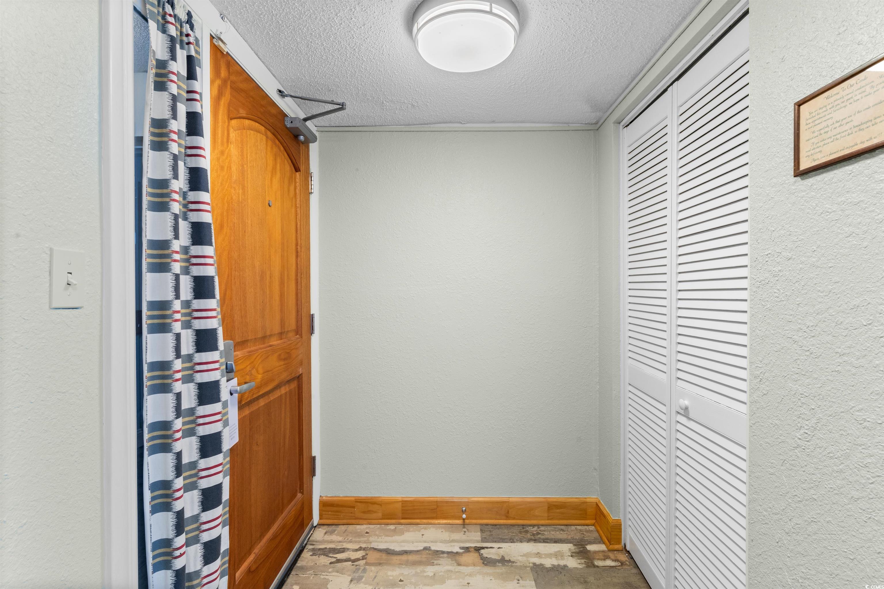 Homes for sale in Myrtle Beach, SC | 9550 Shore Dr #1518, Myrtle Beach, SC 29572 | MLS# 2508401