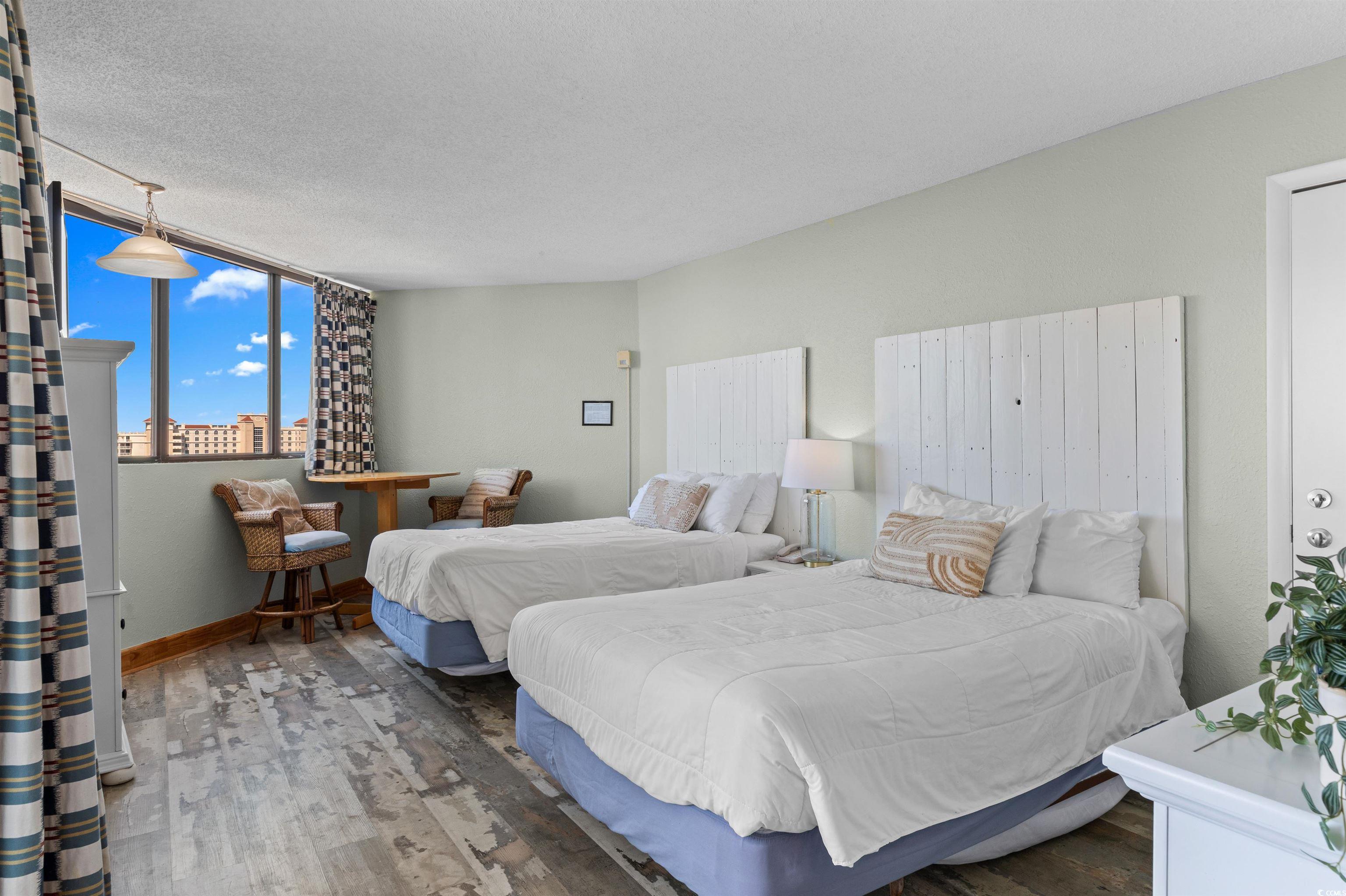 Homes for sale in Myrtle Beach, SC | 9550 Shore Dr #1518, Myrtle Beach, SC 29572 | MLS# 2508401