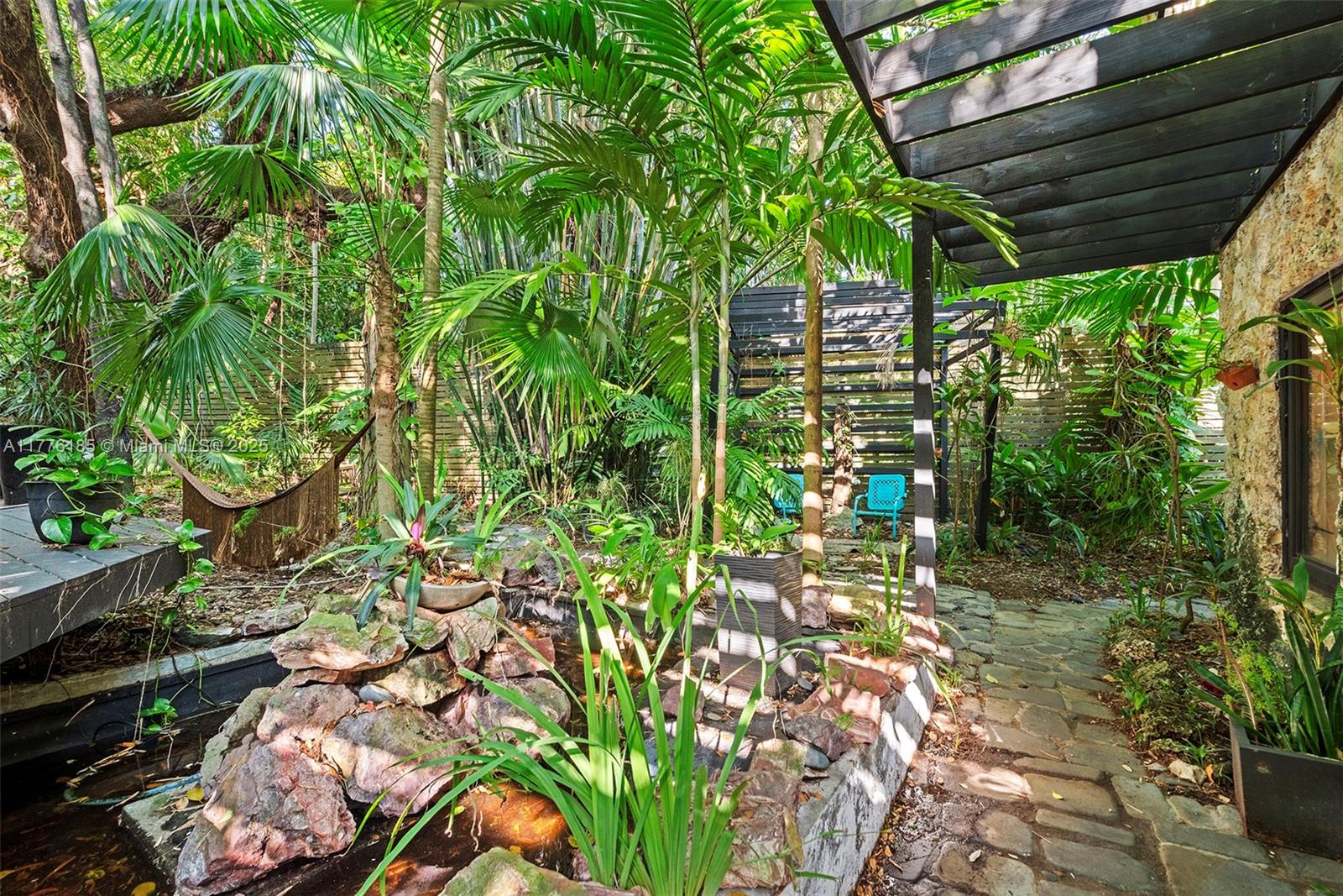 376 NE 85th St, El Portal, Florida image 25