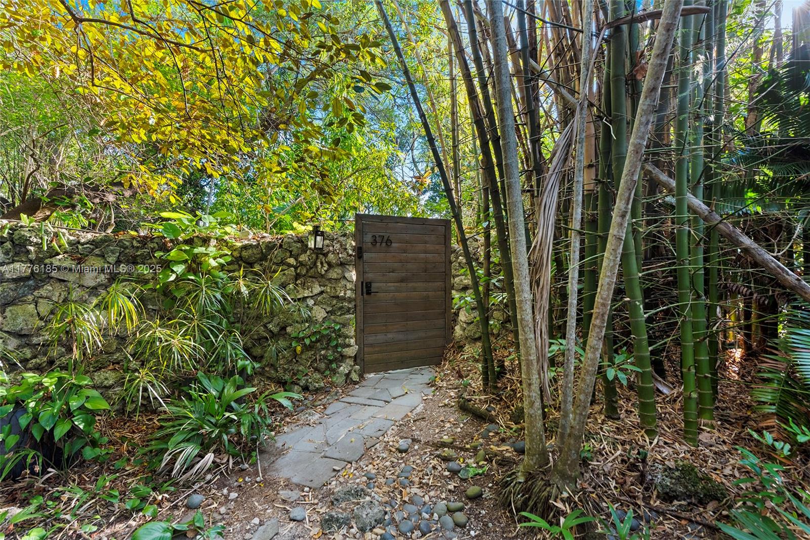 376 NE 85th St, El Portal, Florida image 3