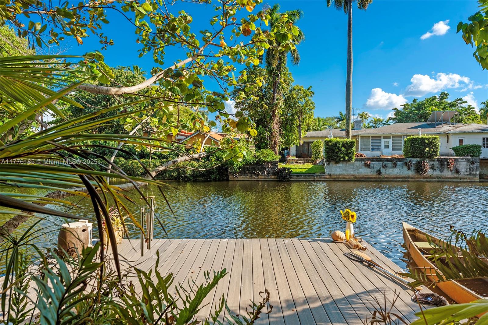 376 NE 85th St, El Portal, Florida image 30