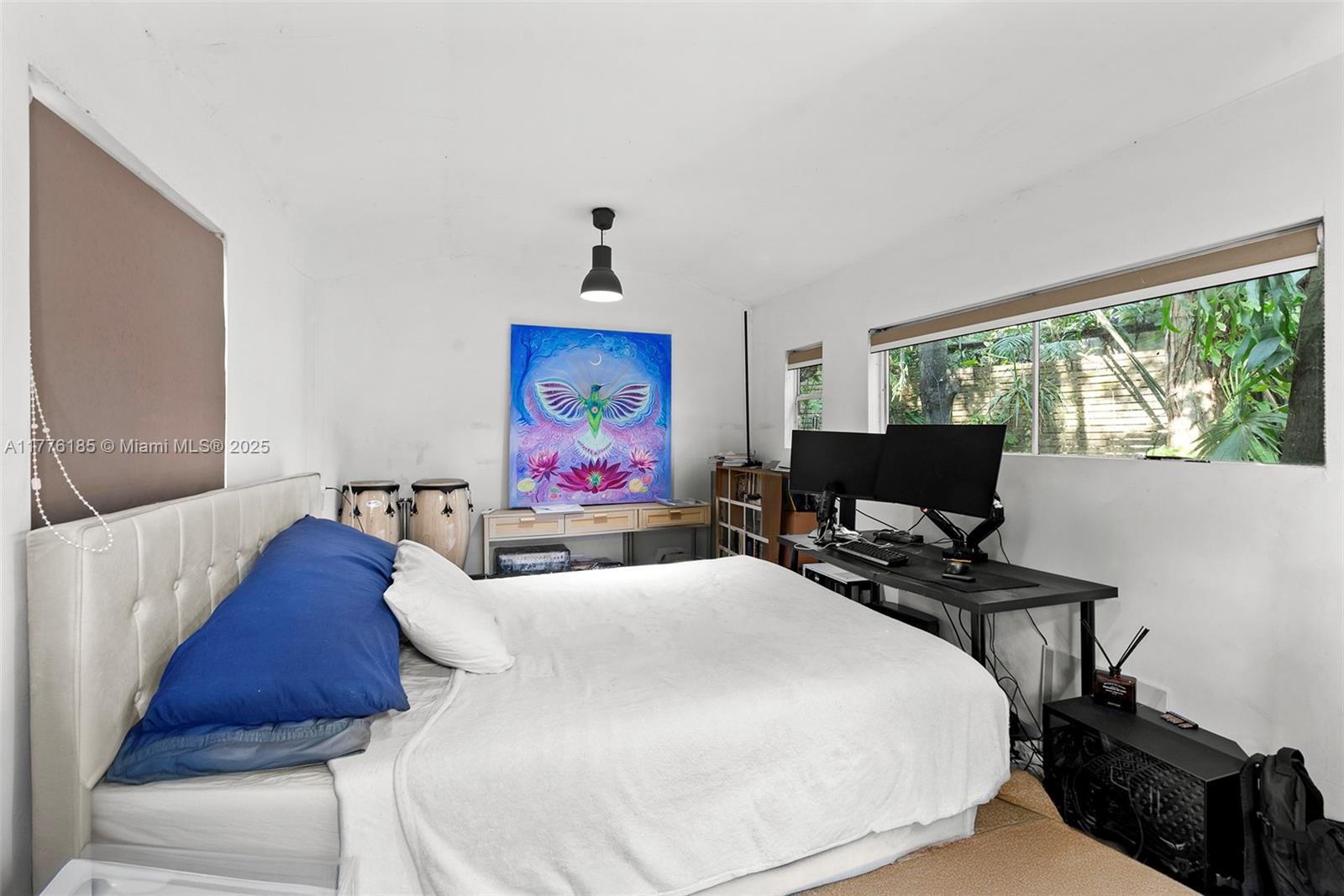 376 NE 85th St, El Portal, Florida image 32