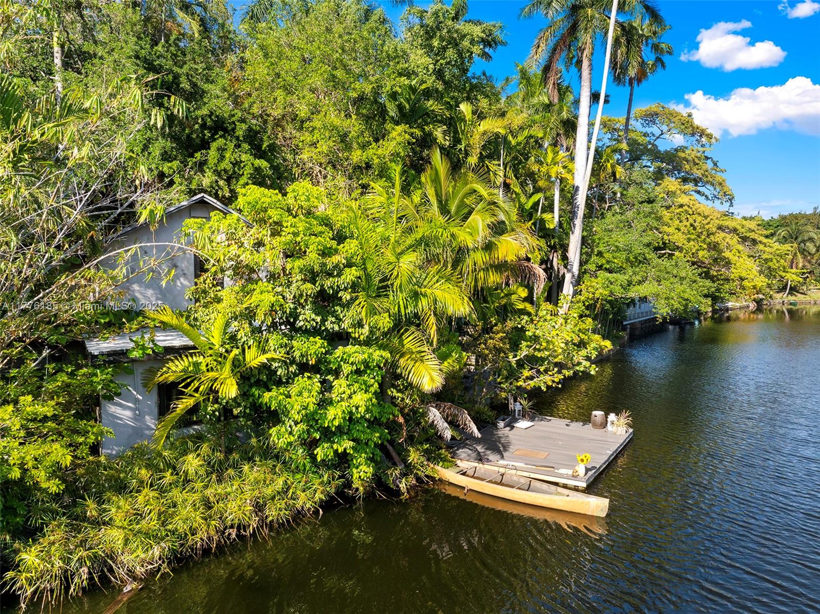 376 NE 85th St, El Portal, Florida image 38