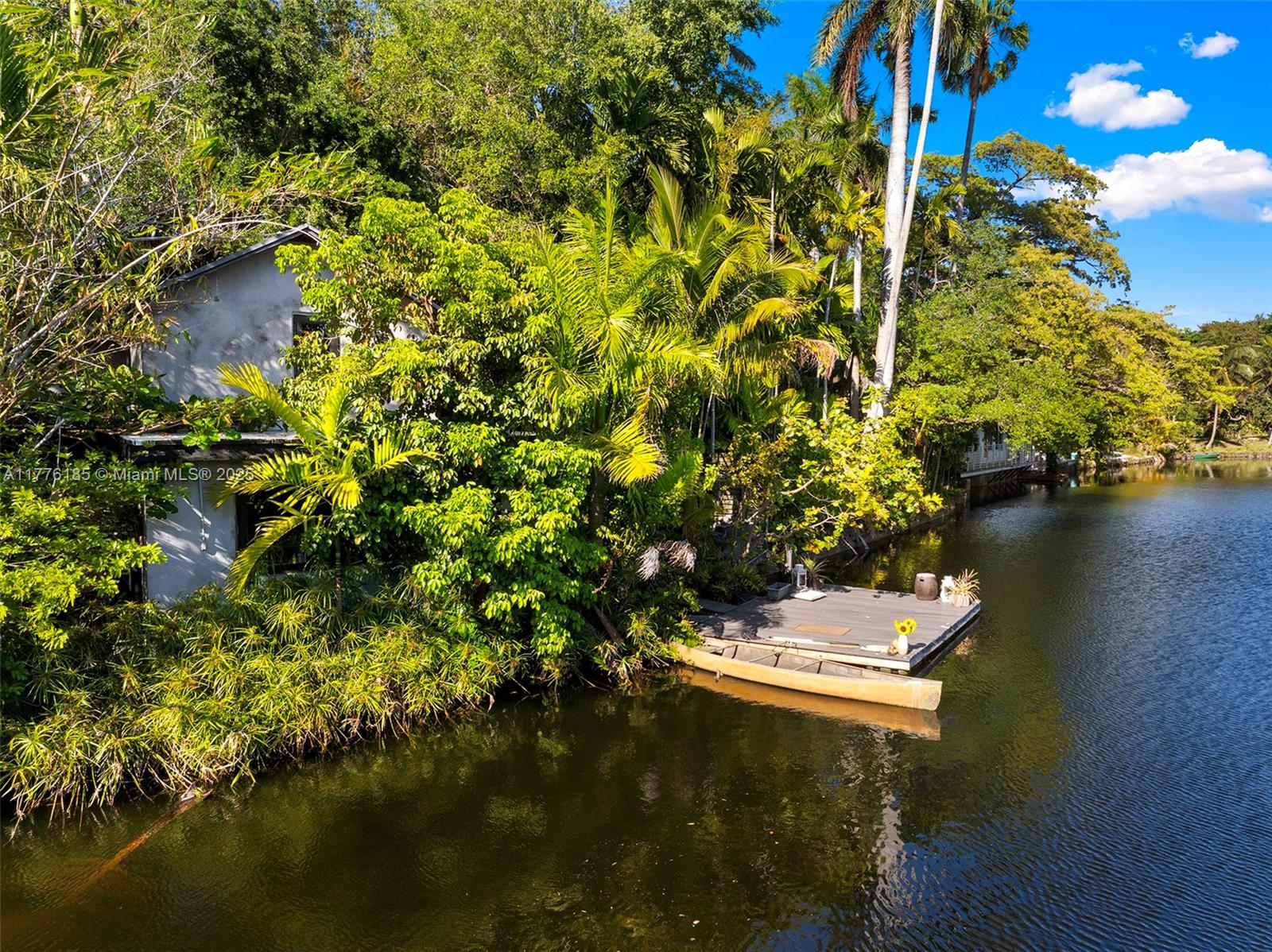 376 NE 85th St, El Portal, Florida image 39