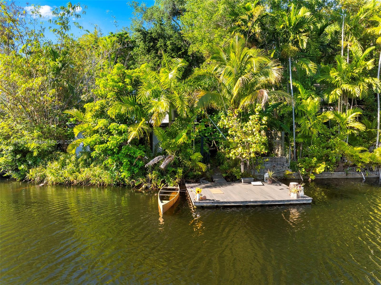 376 NE 85th St, El Portal, Florida image 40
