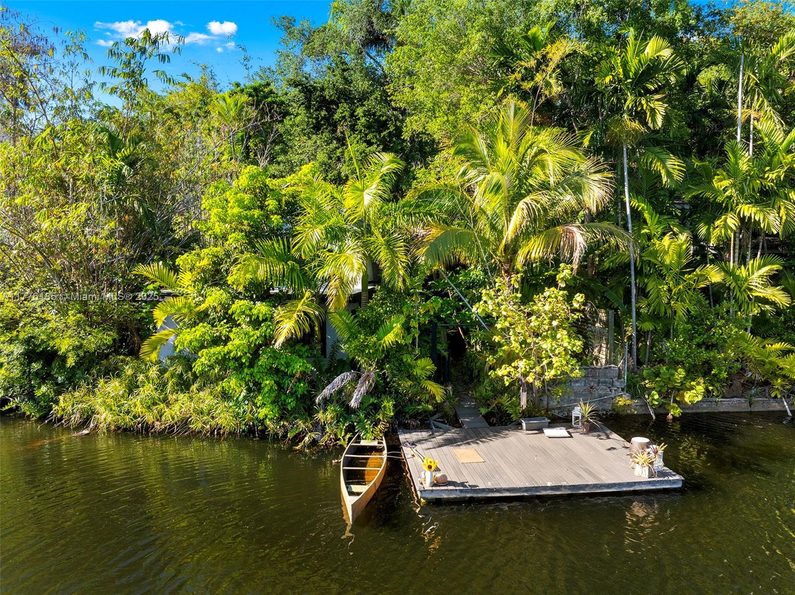 376 NE 85th St, El Portal, Florida image 41