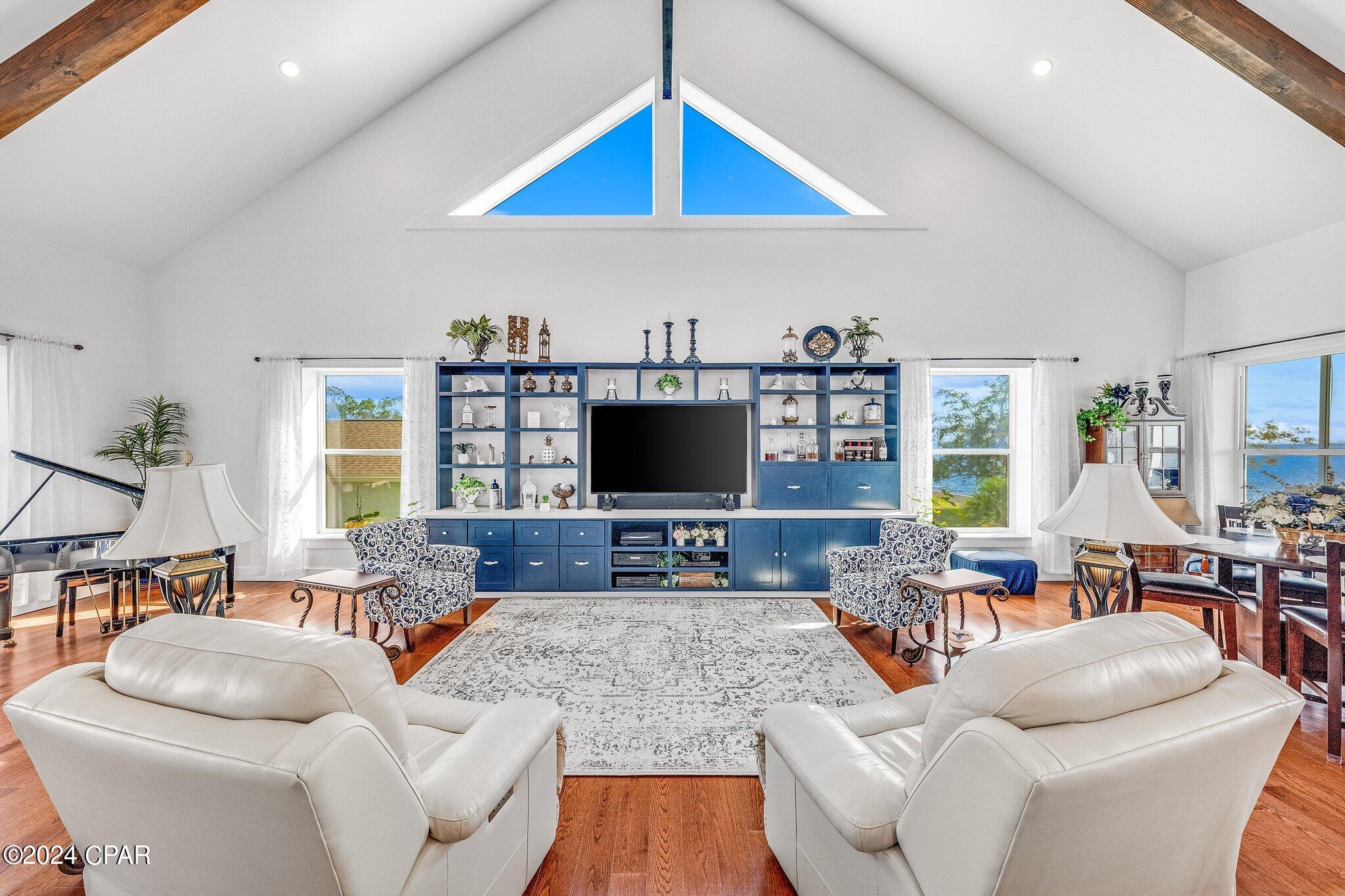 Image 11 For 12634 Piercy Road
