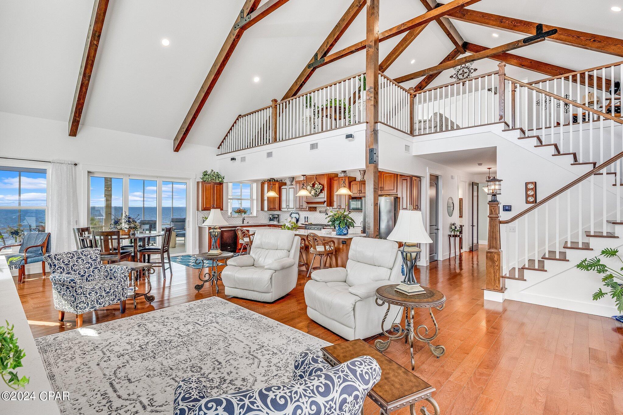 Image 12 For 12634 Piercy Road