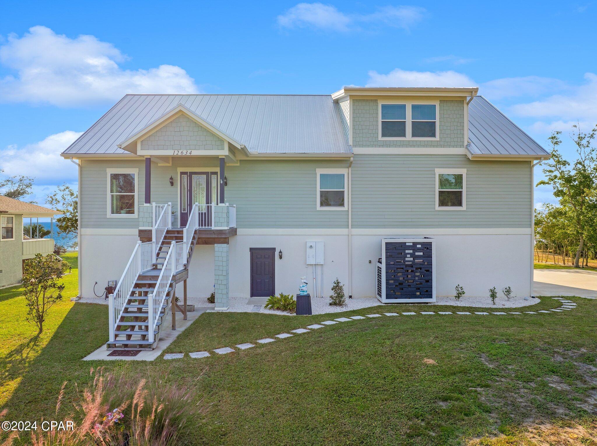 Image 3 For 12634 Piercy Road