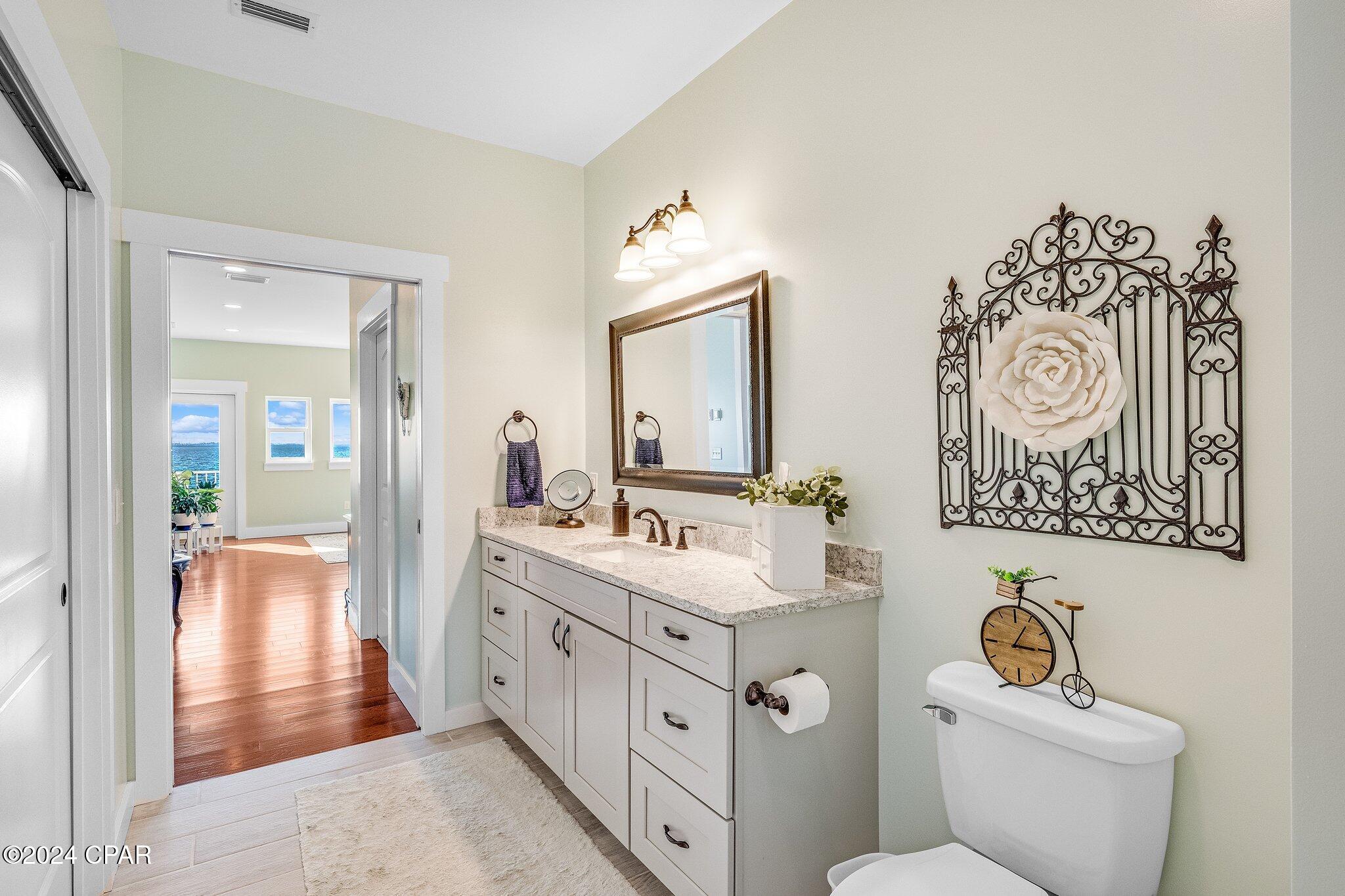 Image 33 For 12634 Piercy Road