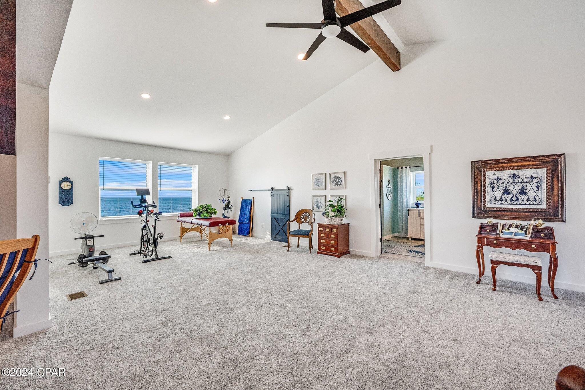 Image 39 For 12634 Piercy Road
