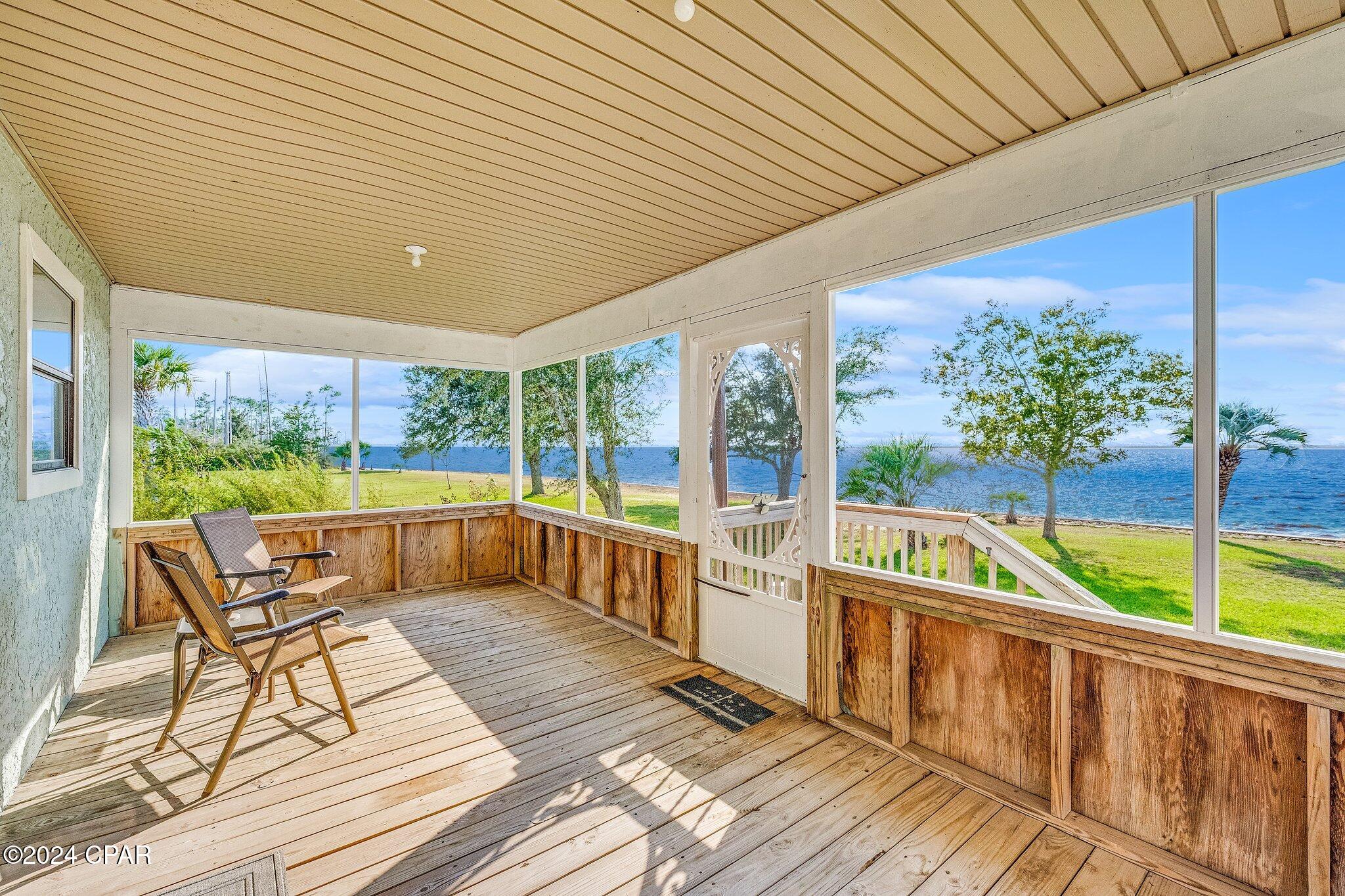 Image 70 For 12634 Piercy Road