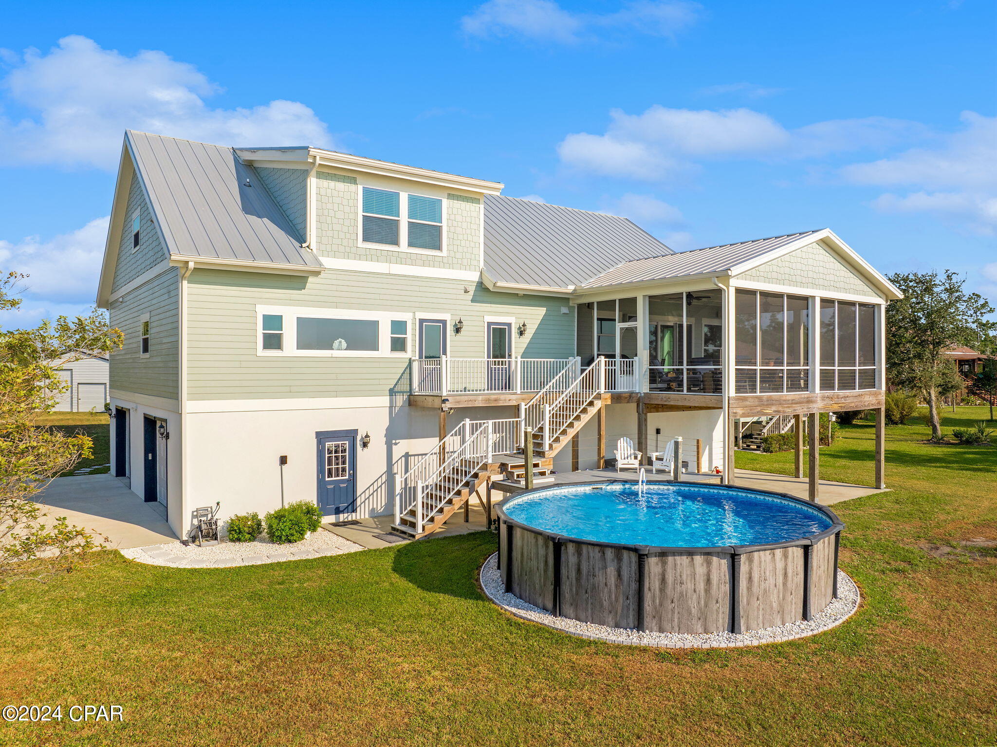 Image 78 For 12634 Piercy Road