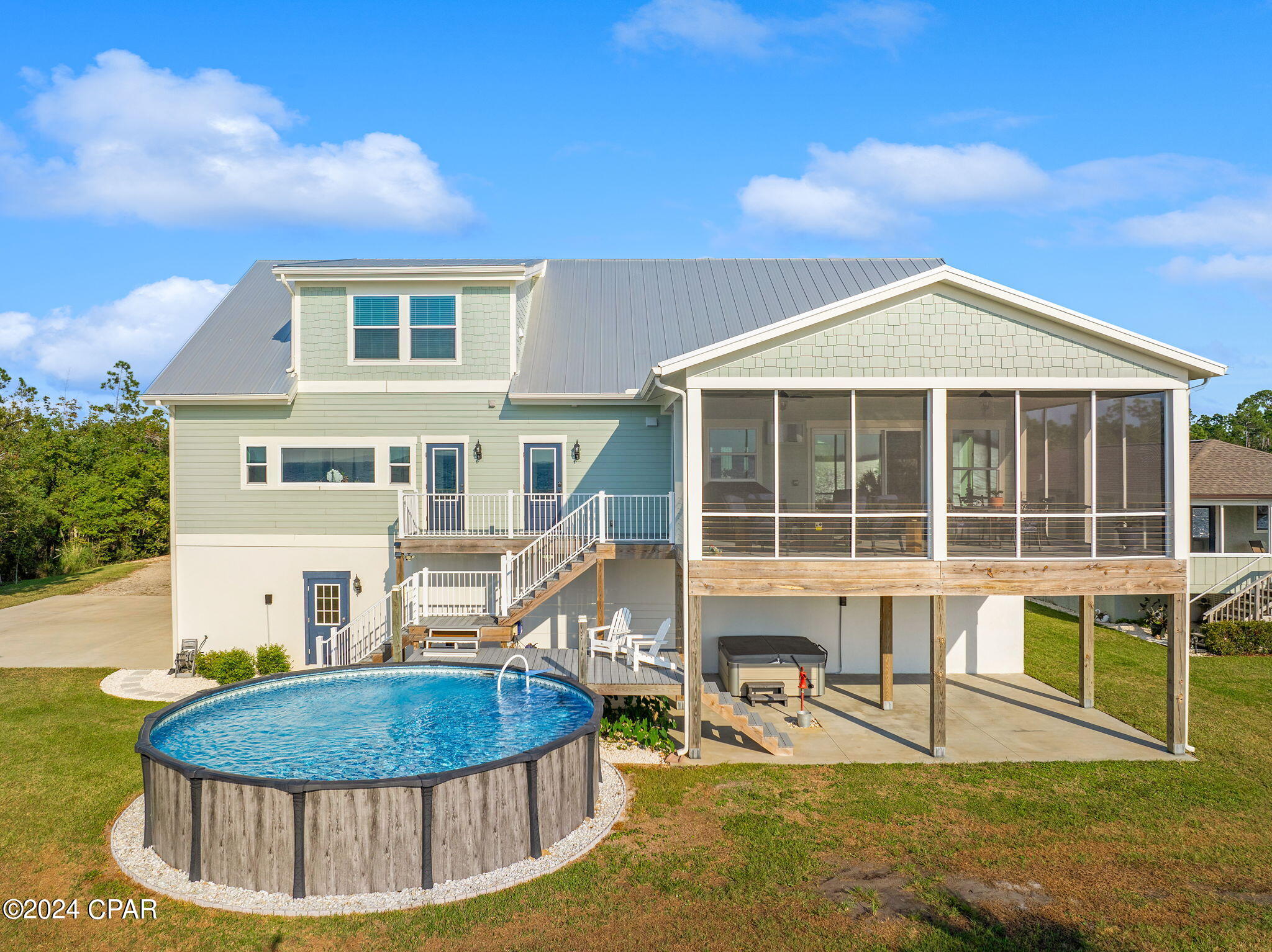 Image 79 For 12634 Piercy Road