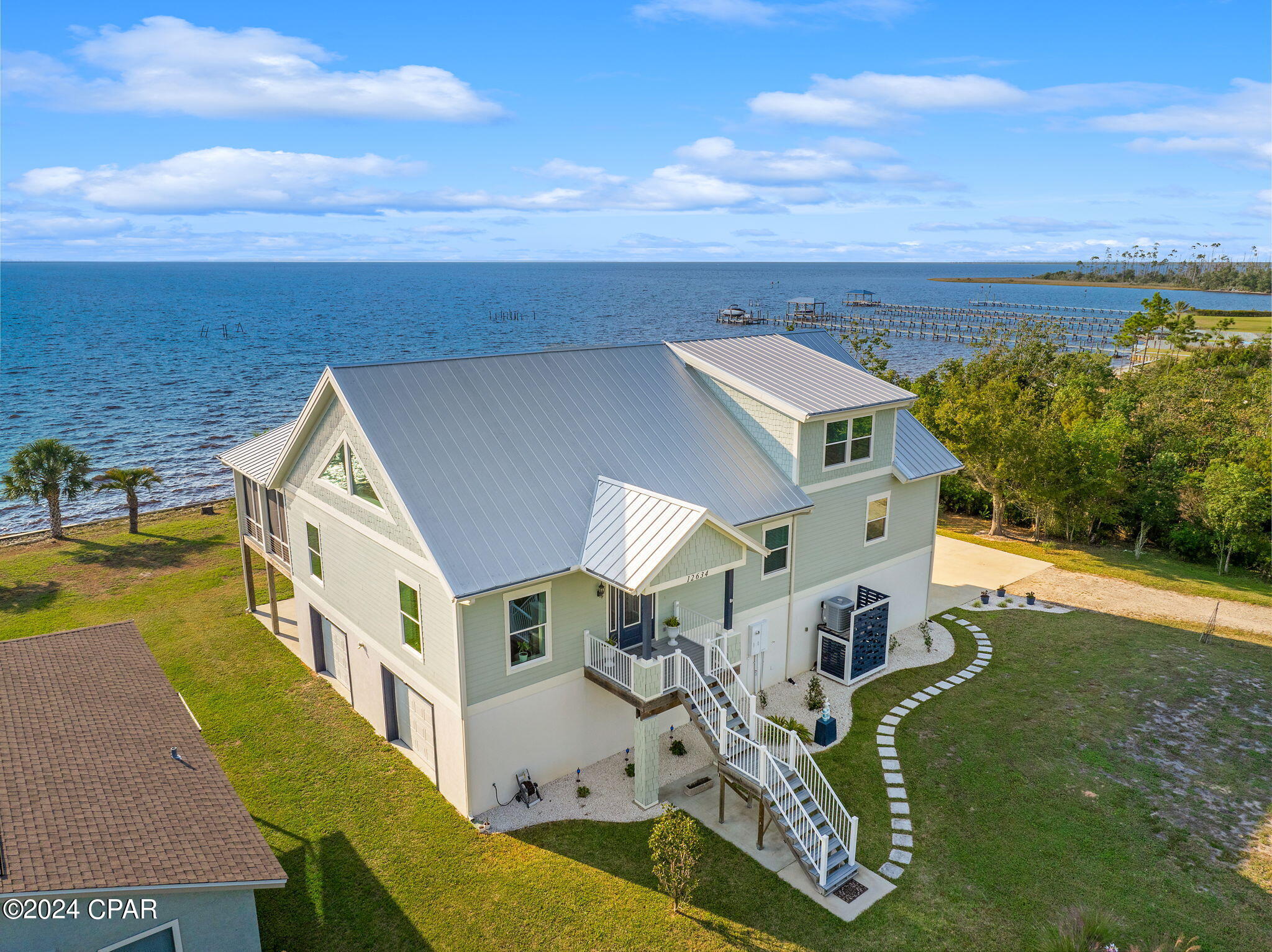 Image 82 For 12634 Piercy Road