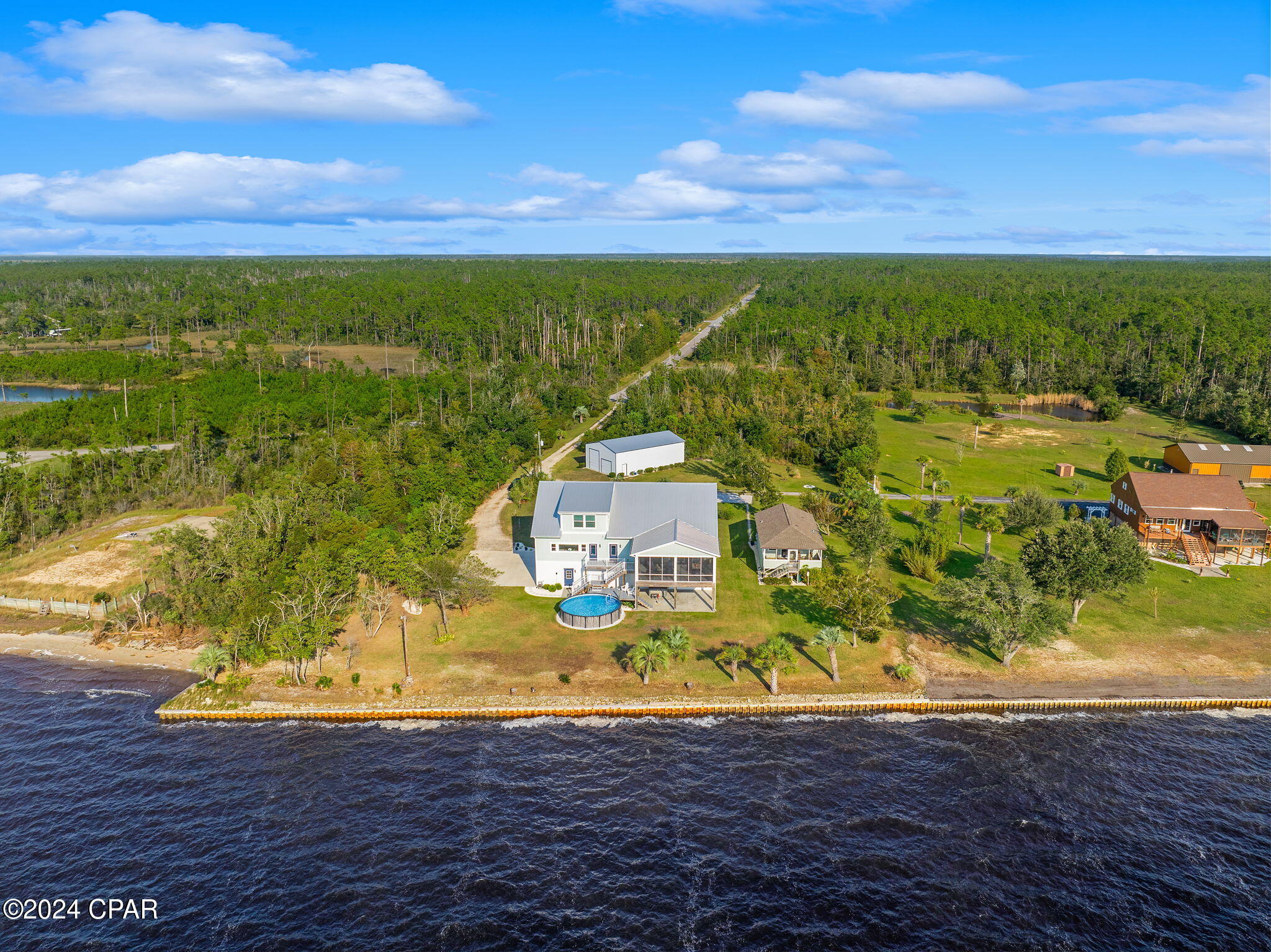 Image 88 For 12634 Piercy Road