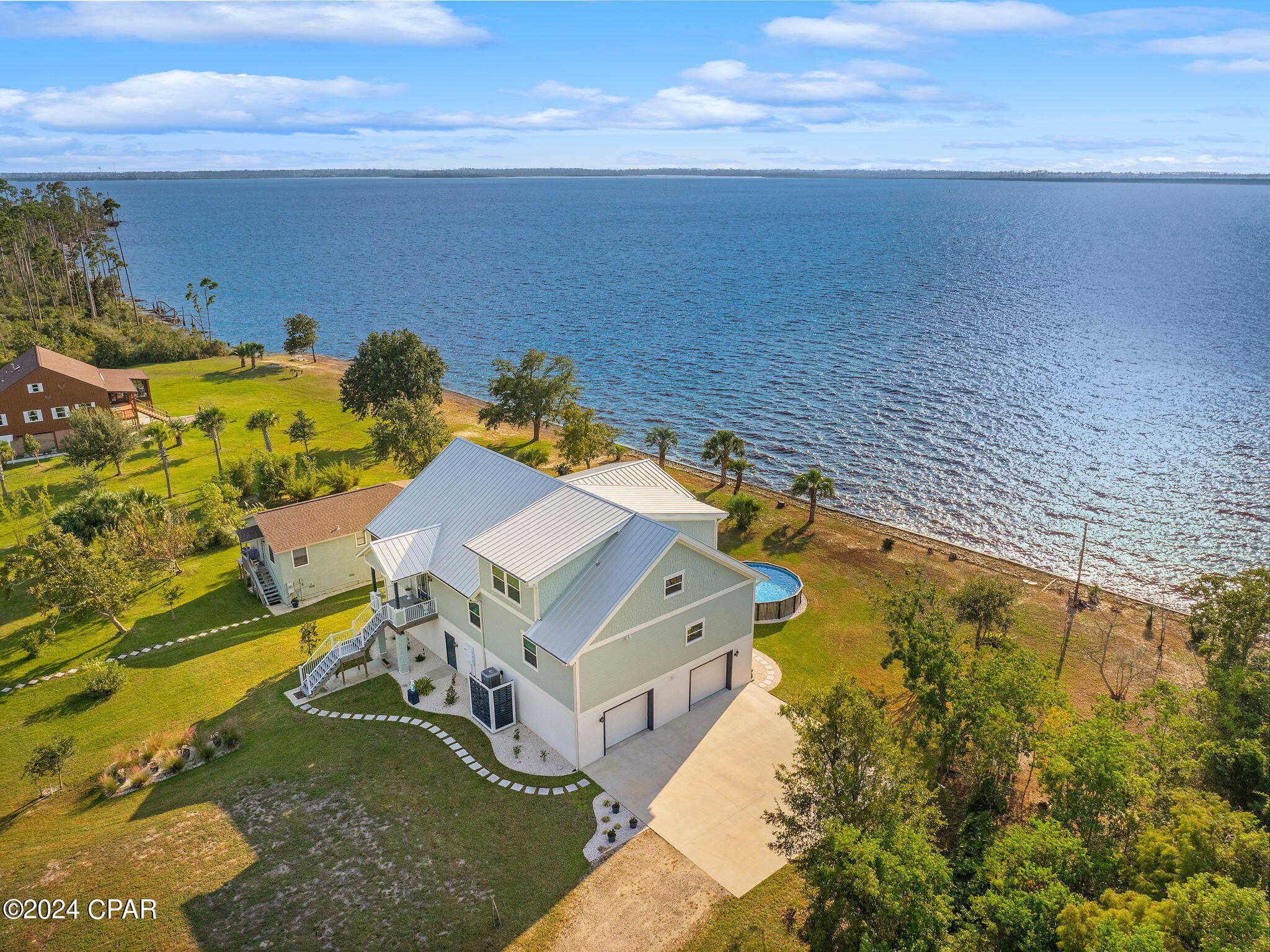 Image 91 For 12634 Piercy Road