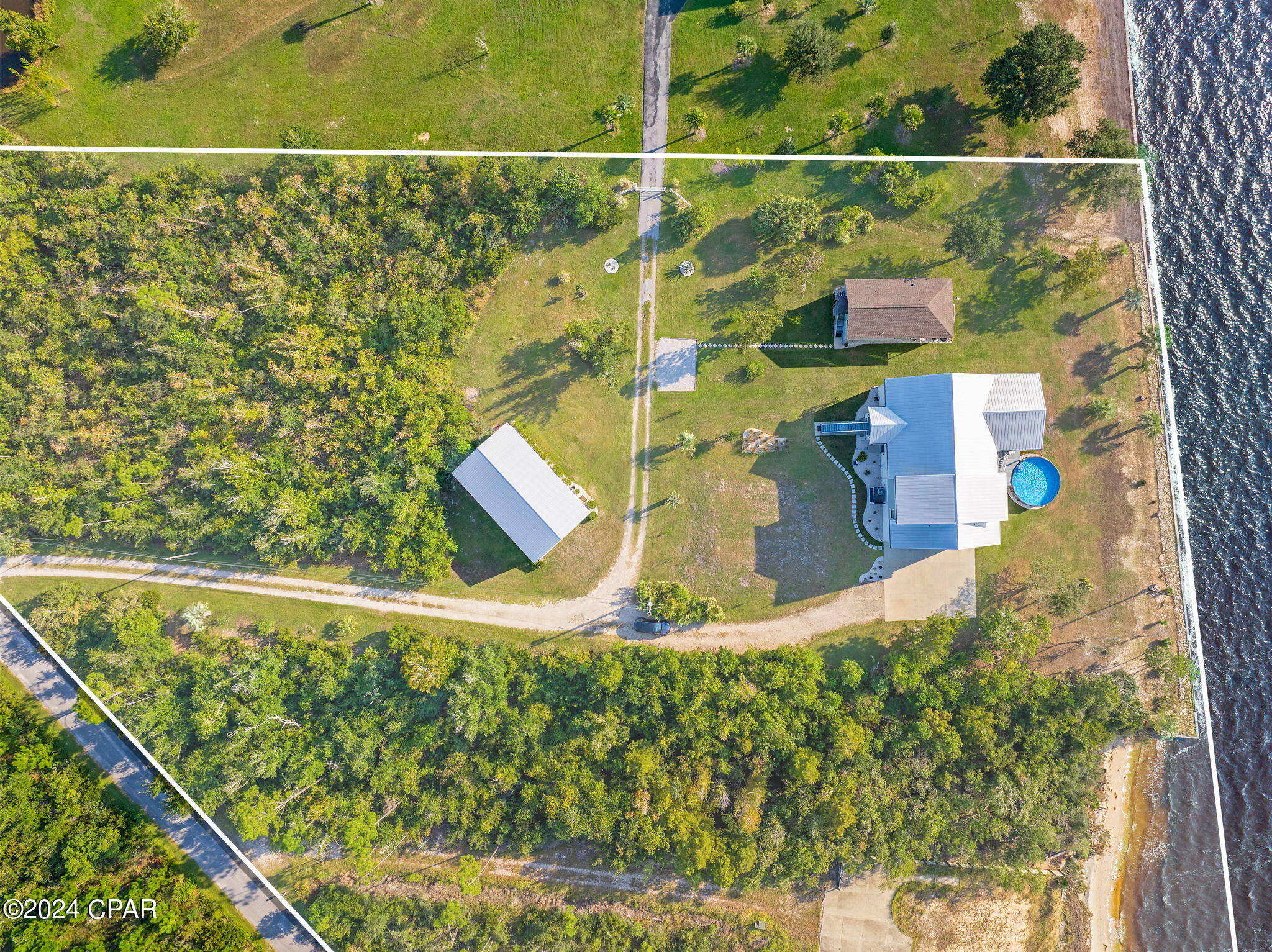 Image 95 For 12634 Piercy Road