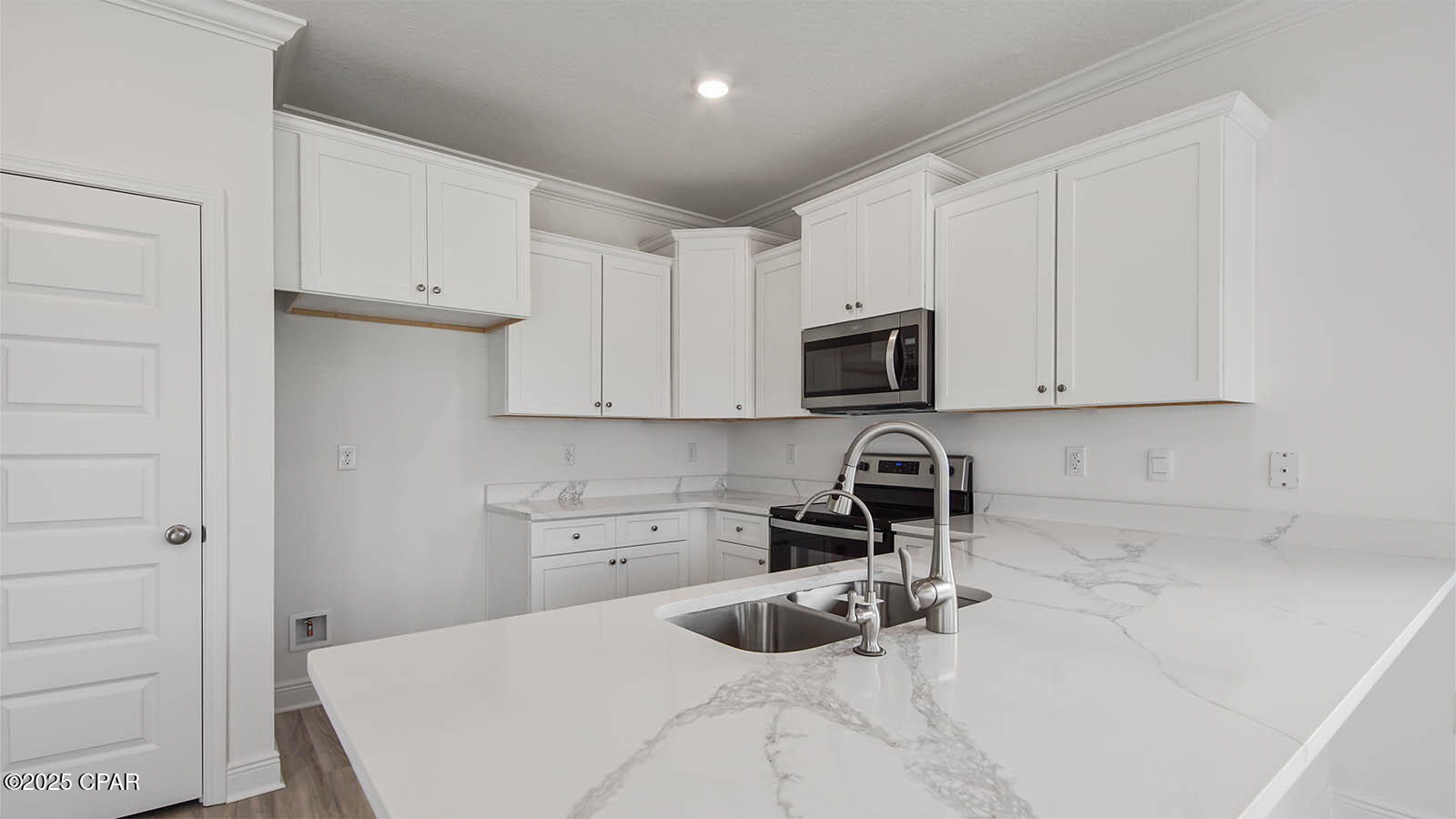 Image 11 For 2325 Flat Water Street