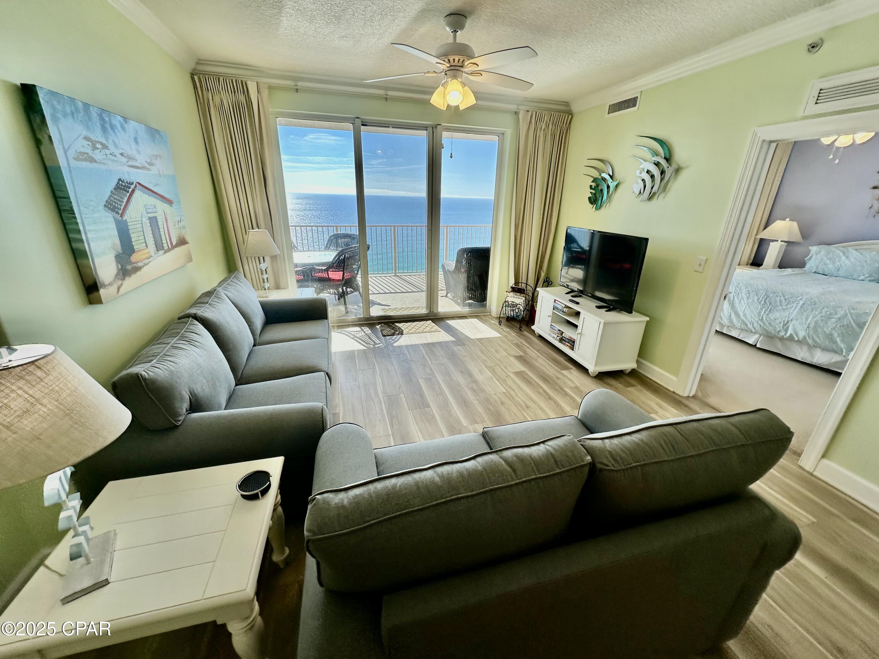 Image 2 For 17643 Front Beach Road 1904