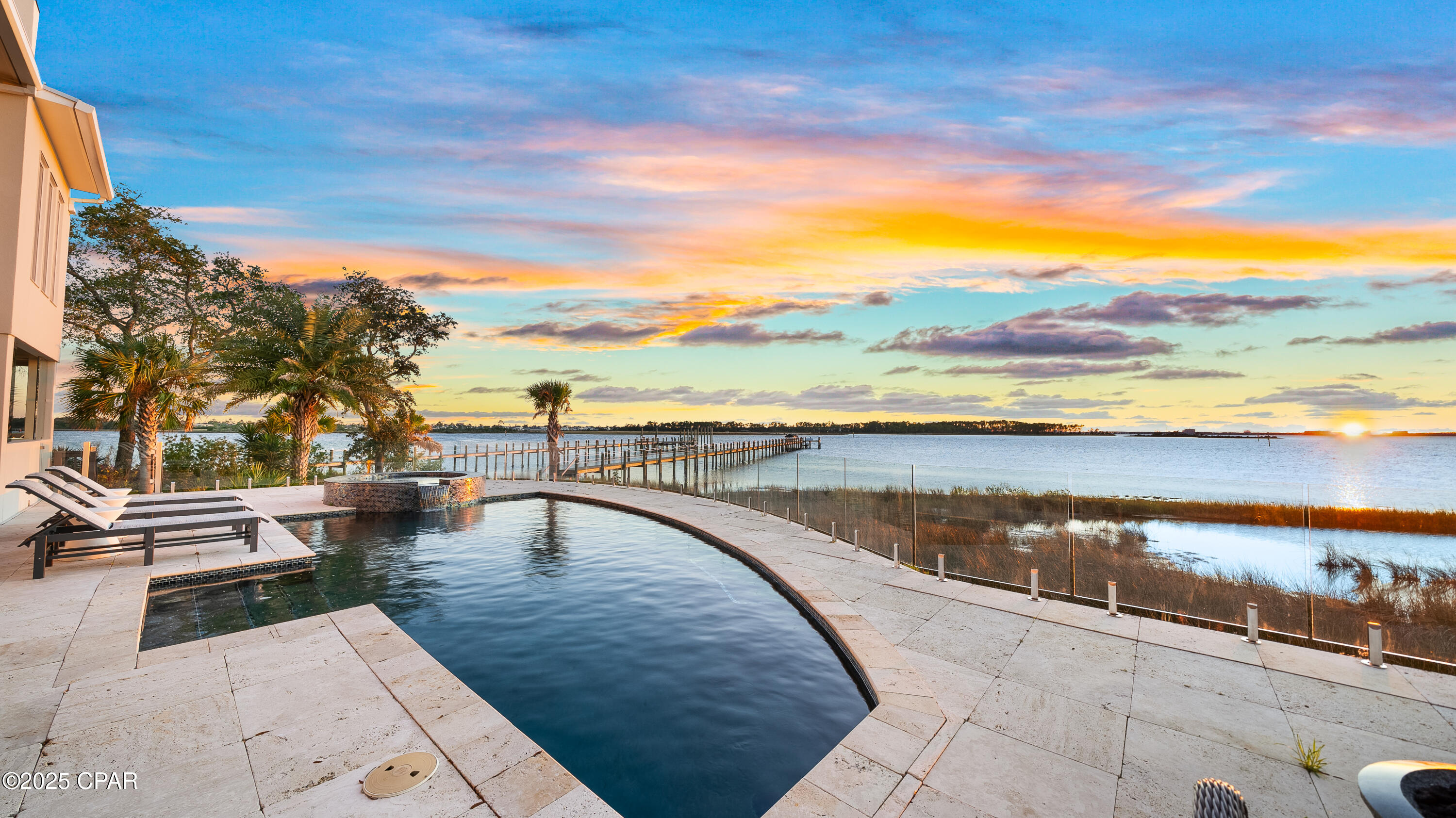 Details for 4200 Northshore Islands Road, Panama City, FL 32405