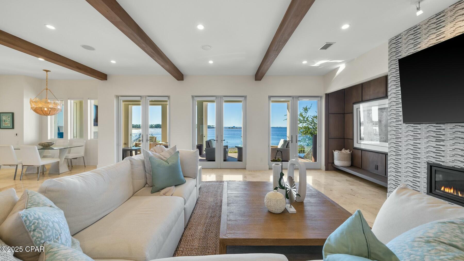Image 35 For 4200 Northshore Islands Road
