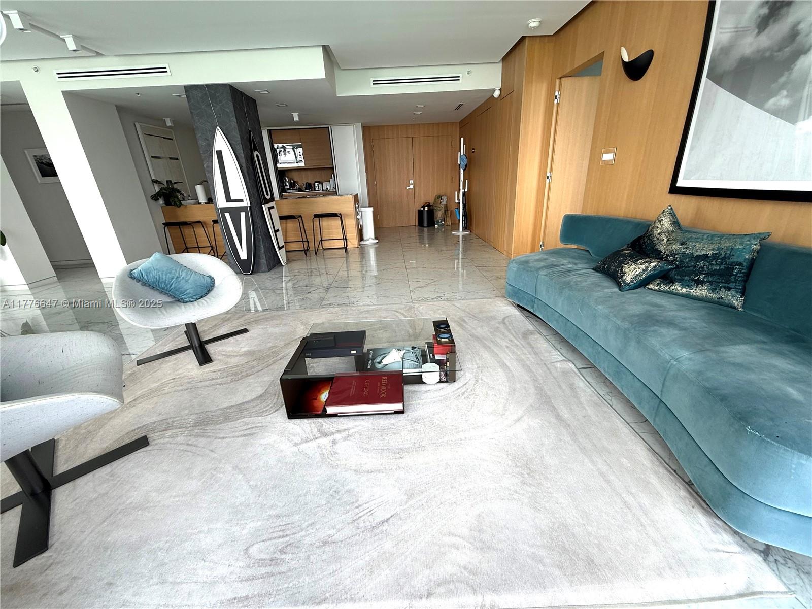 90 Alton Rd #PH3310, Miami Beach FL 33139