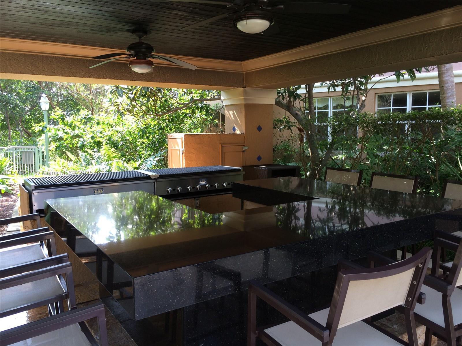 90 Alton Rd #PH3310, Miami Beach FL 33139
