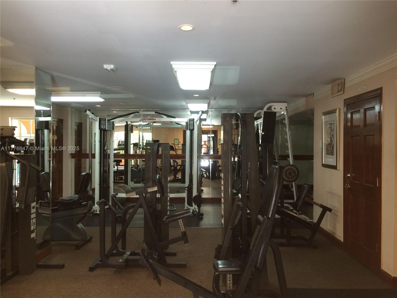 90 Alton Rd #PH3310, Miami Beach FL 33139