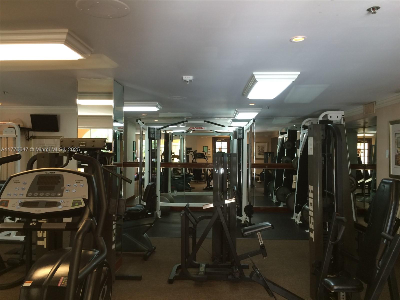 90 Alton Rd #PH3310, Miami Beach FL 33139