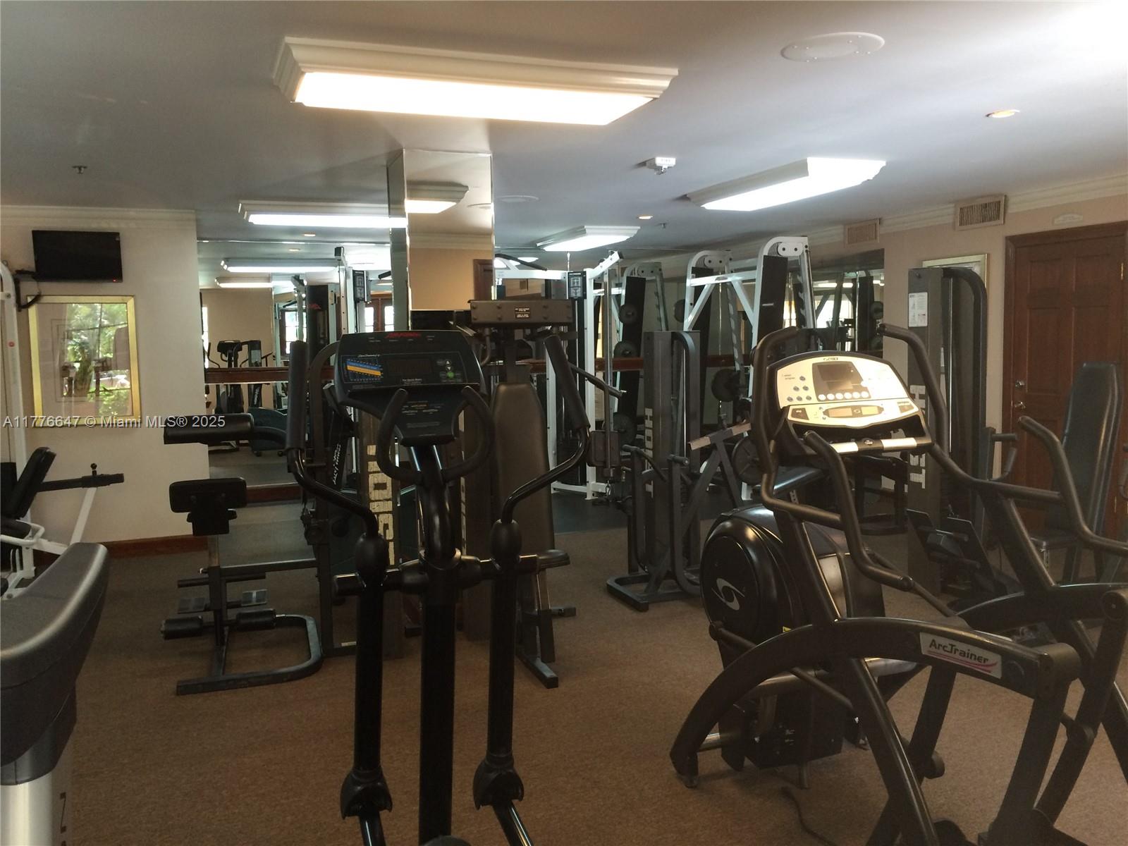 90 Alton Rd #PH3310, Miami Beach FL 33139