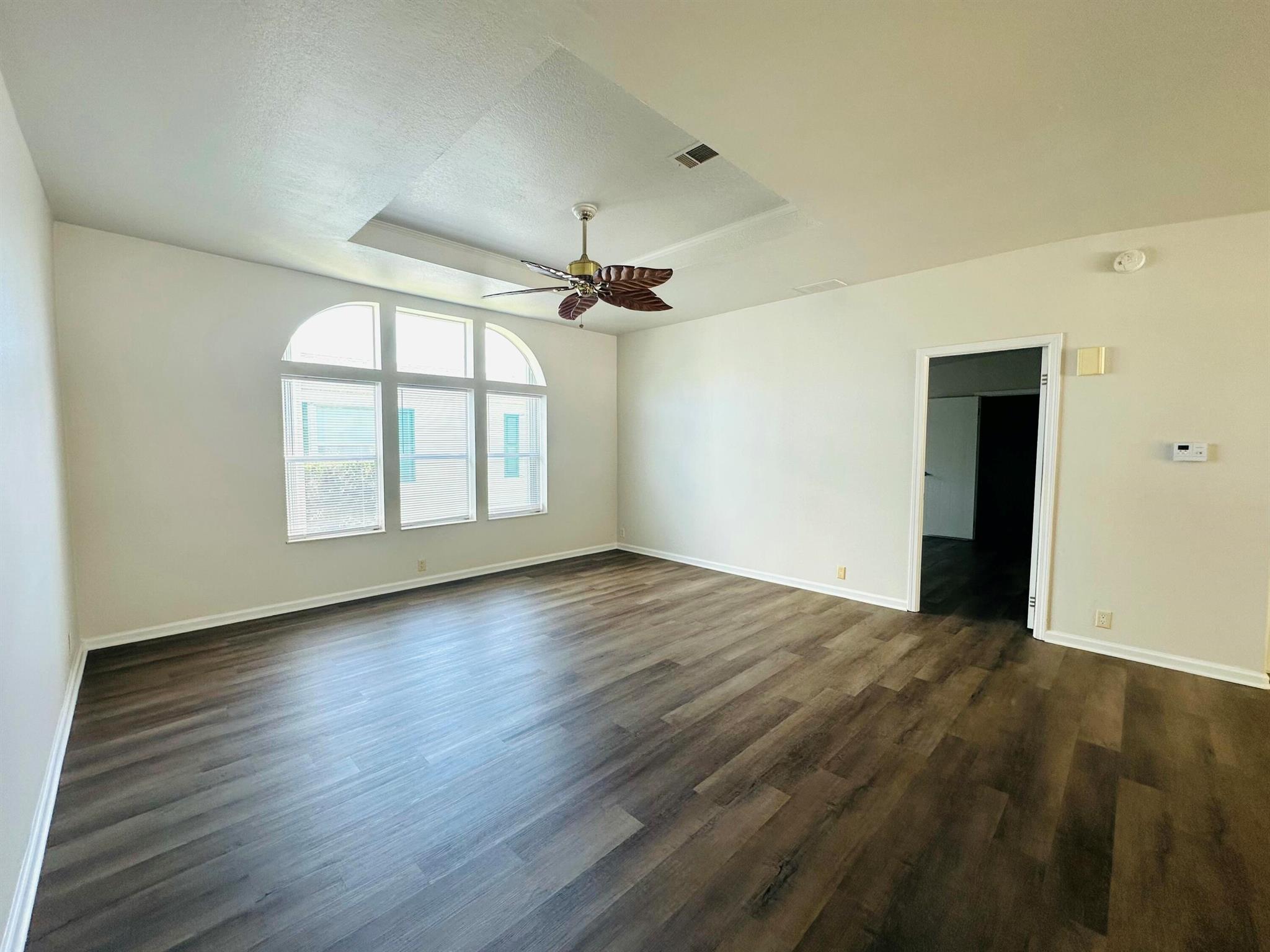 Homes for sale in Port St. Lucie, FL | 8102 9Th Hole Dr, Port St. Lucie, FL 34952 | MLS# R11078227