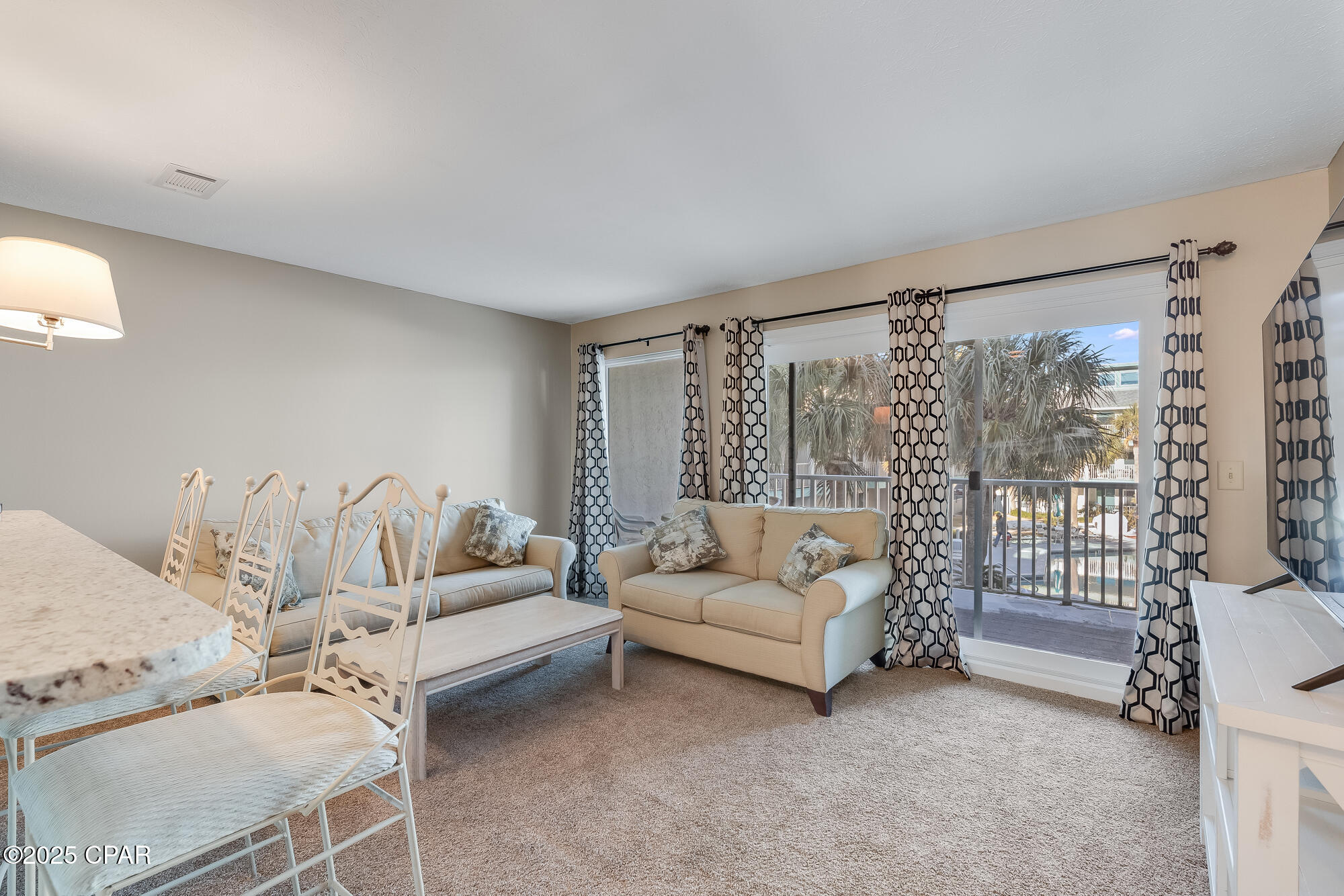Image 14 For 6205 Thomas Drive 8c