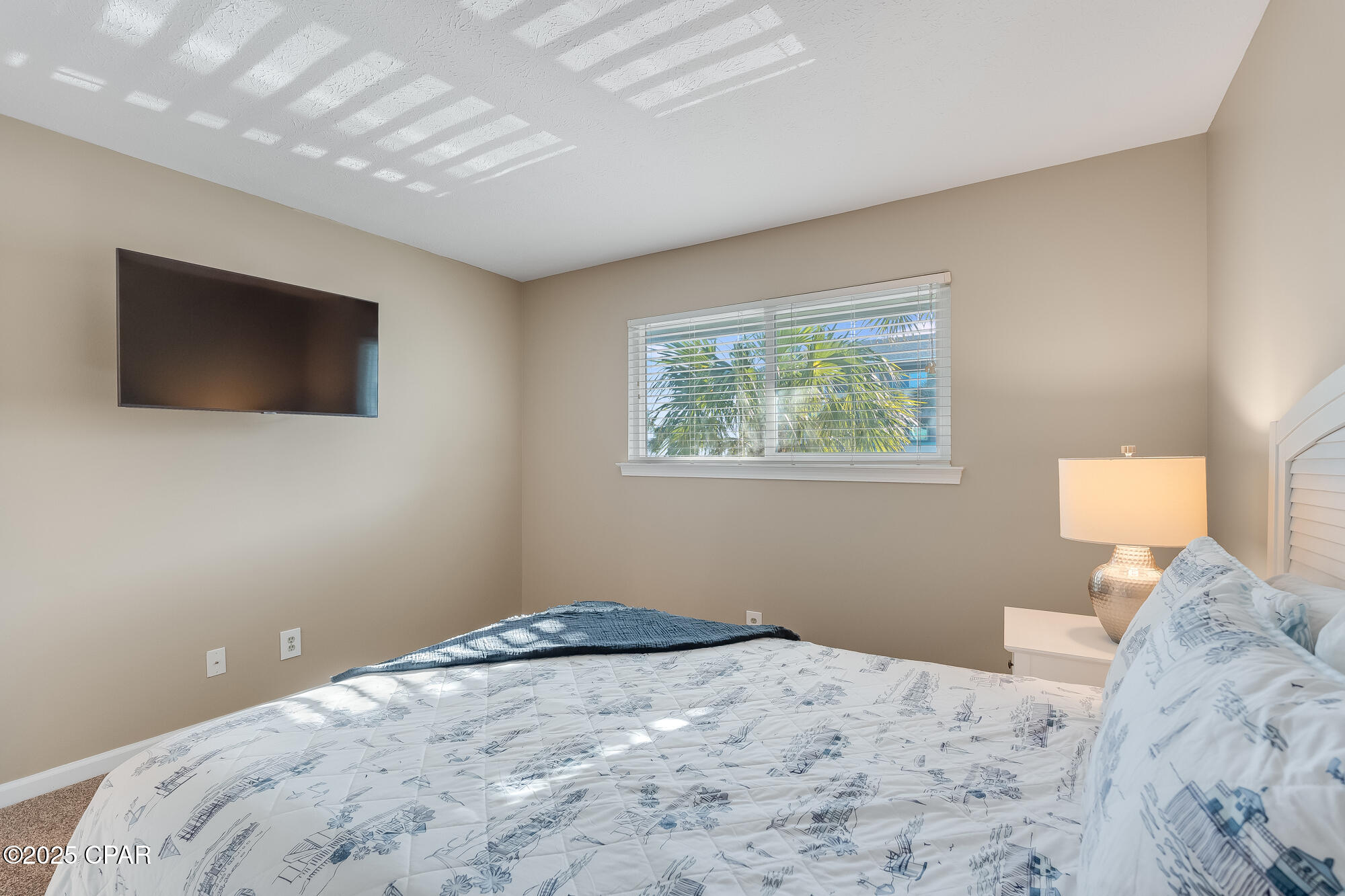 Image 19 For 6205 Thomas Drive 8c