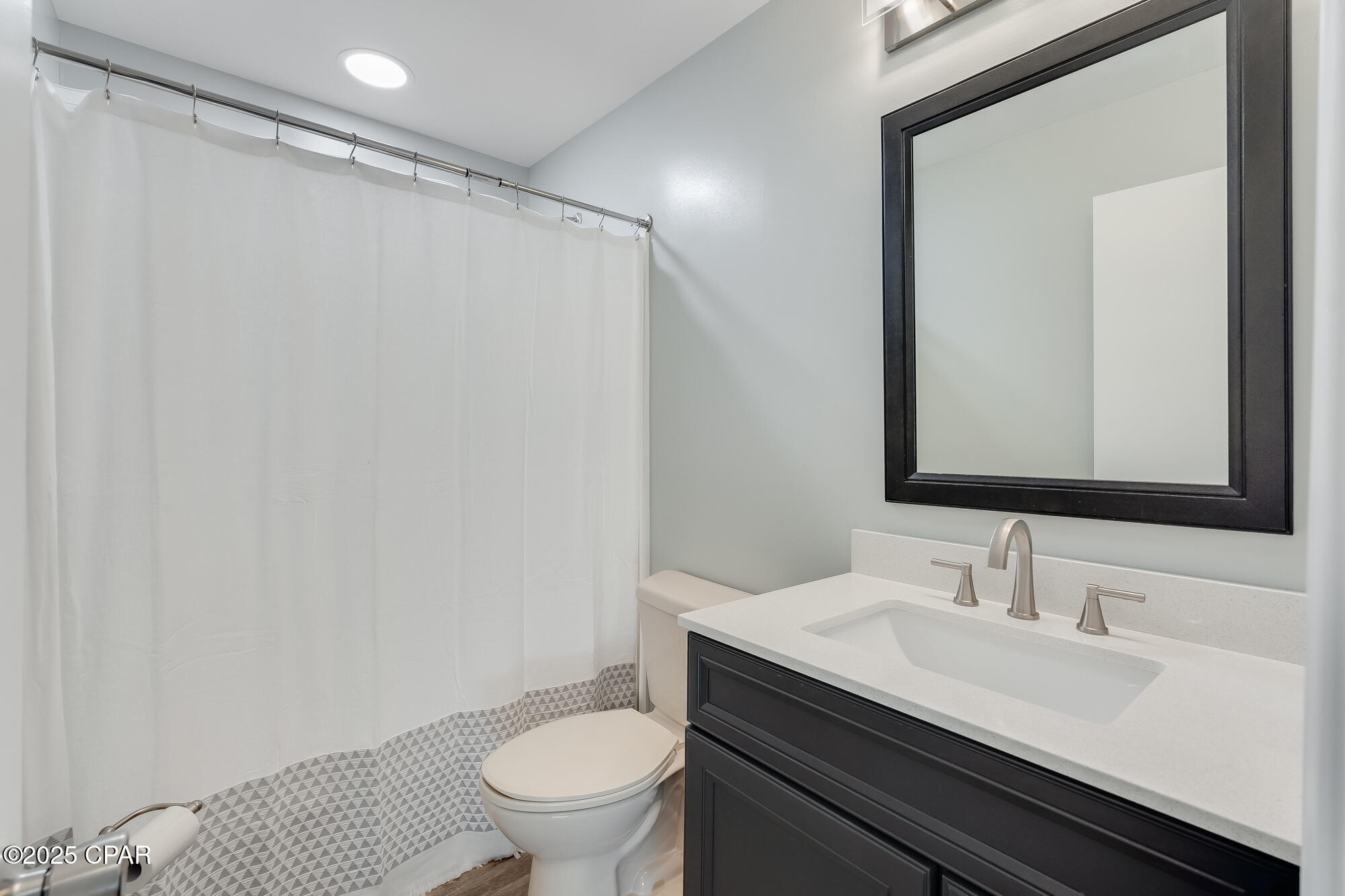Image 20 For 6205 Thomas Drive 8c