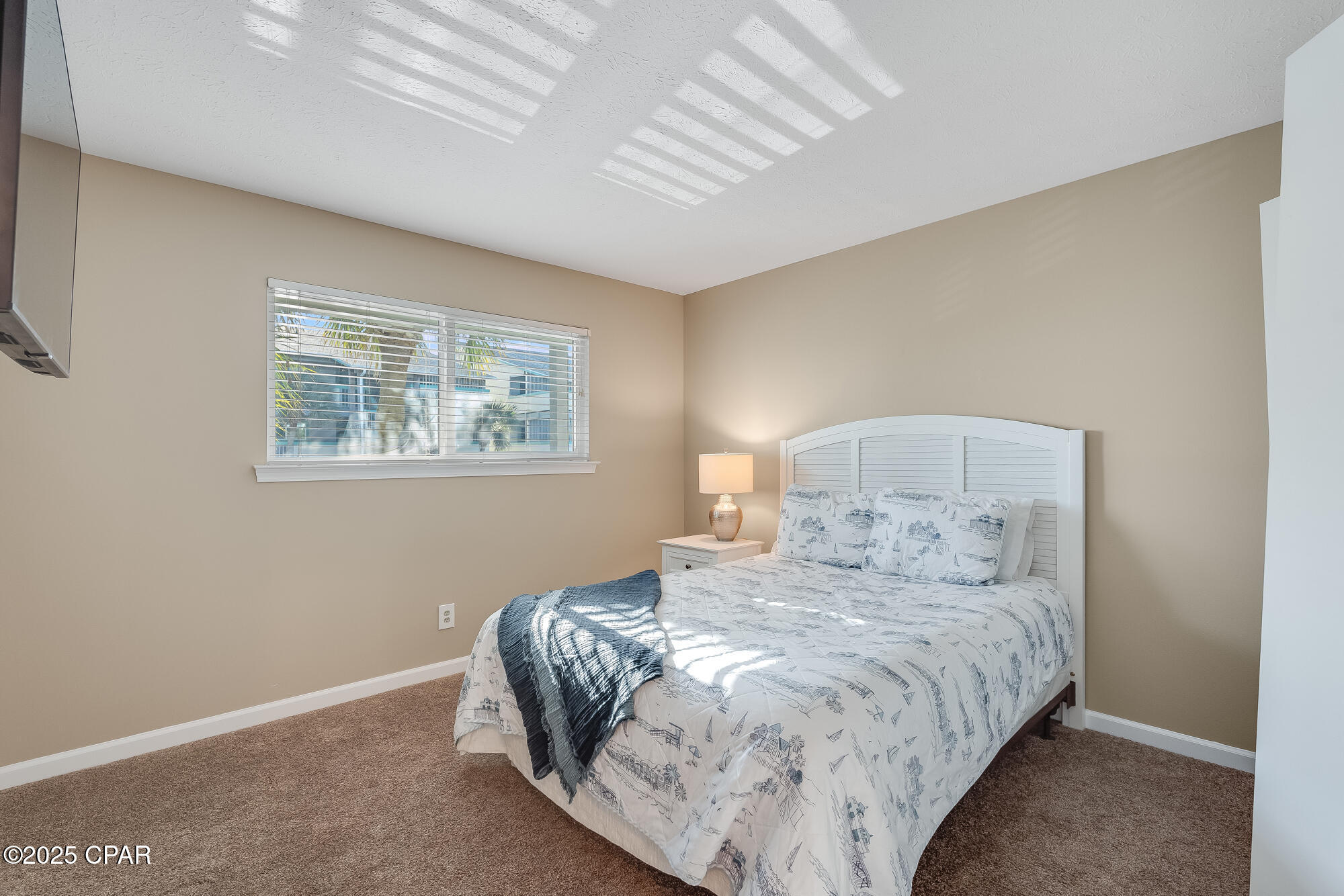 Image 6 For 6205 Thomas Drive 8c