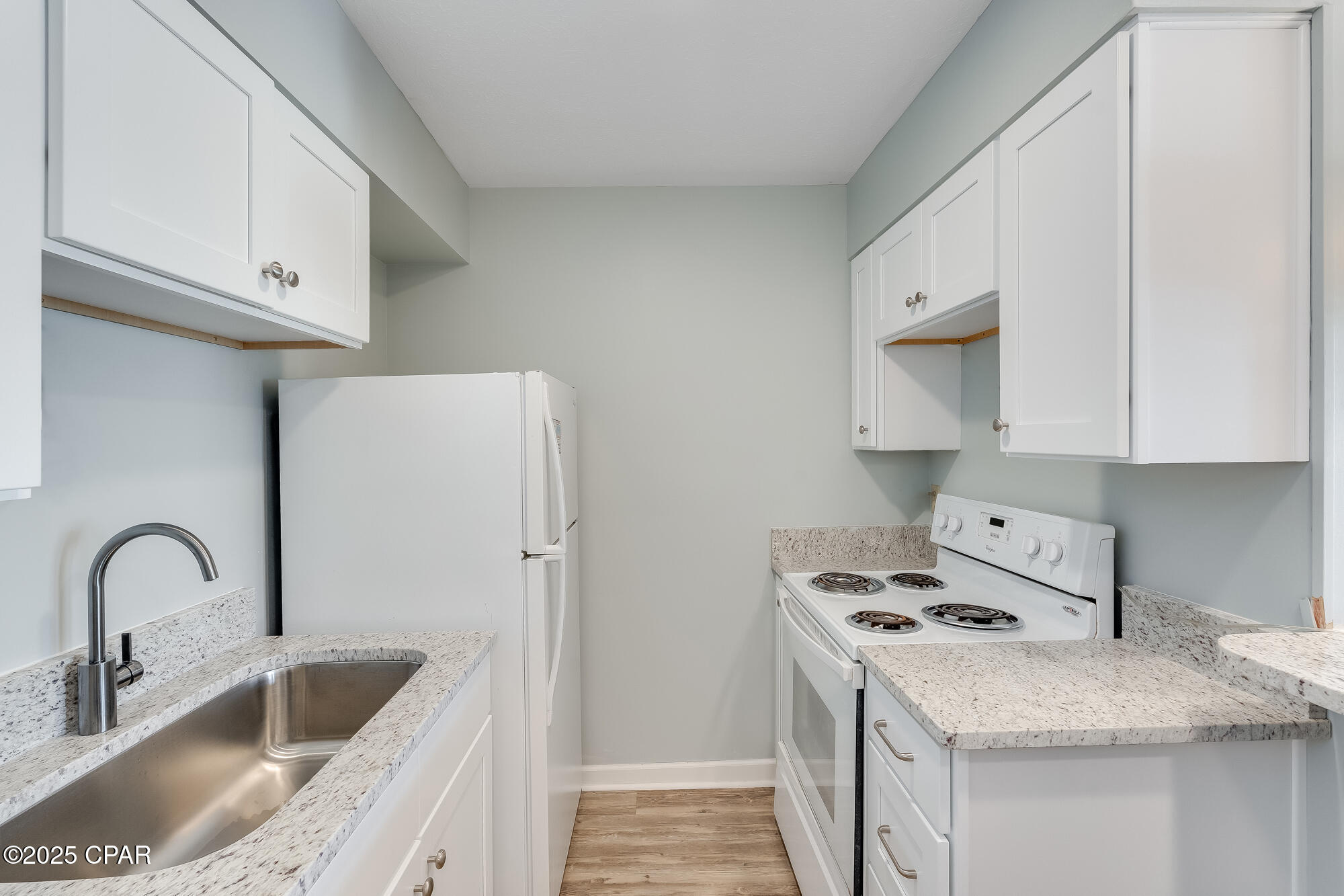 Image 9 For 6205 Thomas Drive 8c