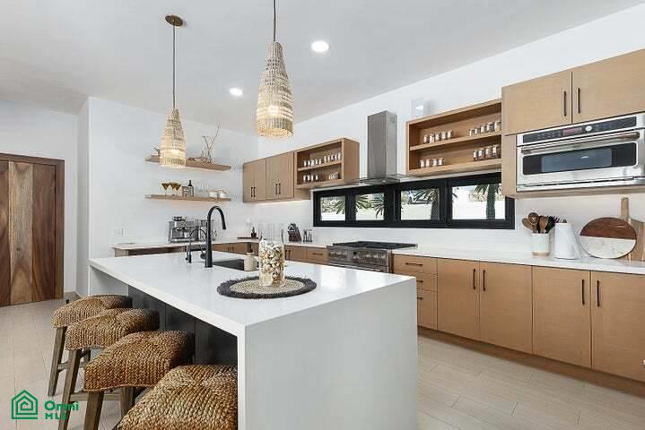 Rolling Hills Block 26 Casa 16, Lomas del Pacifico, Los Cabos, Baja California Sur