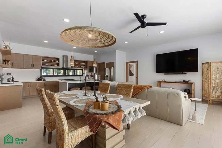 Rolling Hills Block 26 Casa 16, Lomas del Pacifico, Los Cabos, Baja California Sur