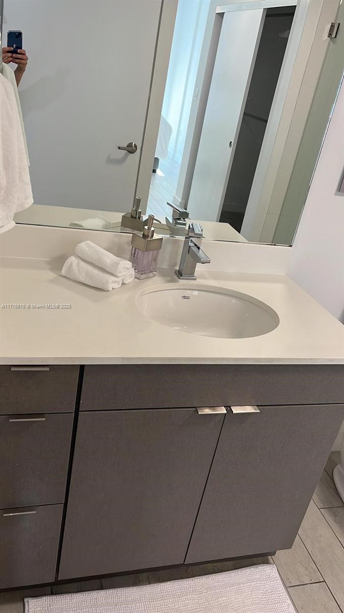 321 NE 26th St #709, Miami FL 33137