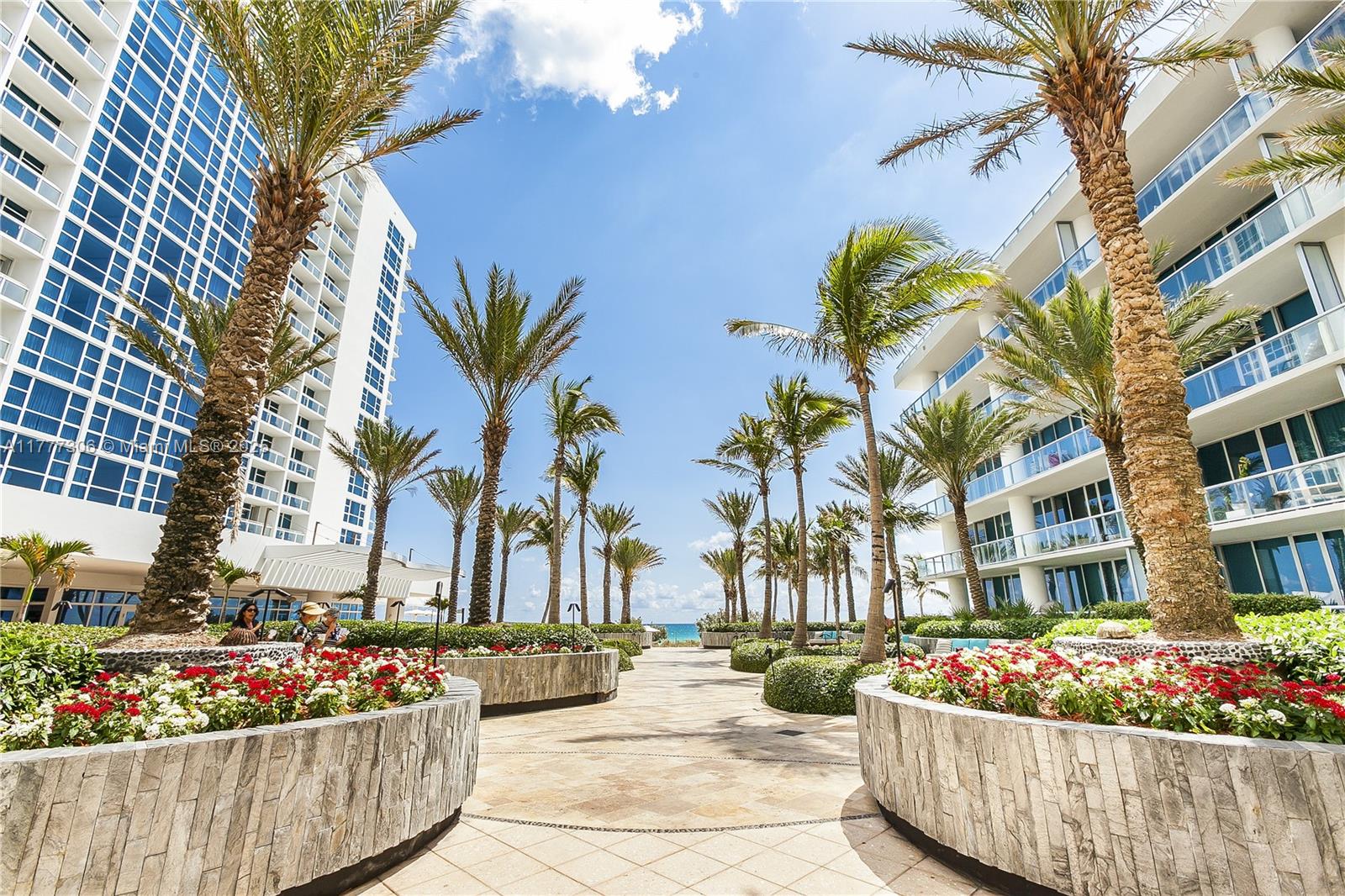 6801 Collins Ave #920, Miami Beach FL 33141