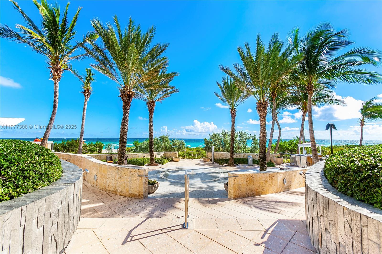 6801 Collins Ave #920, Miami Beach FL 33141
