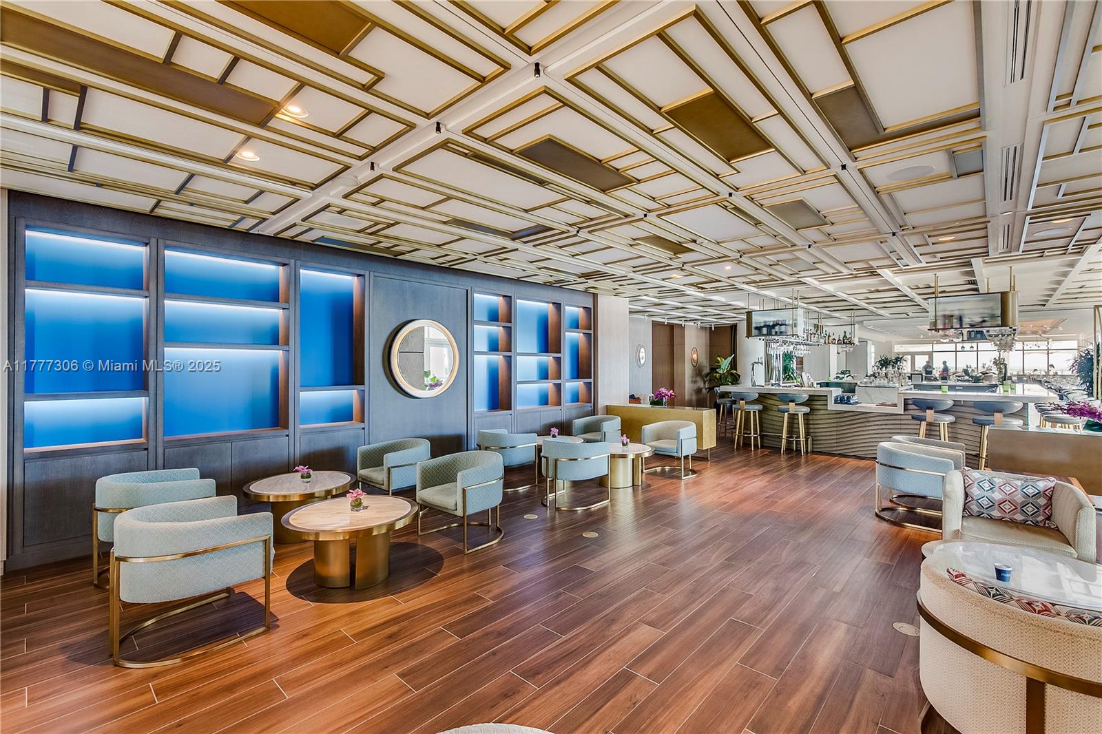 6801 Collins Ave #920, Miami Beach FL 33141